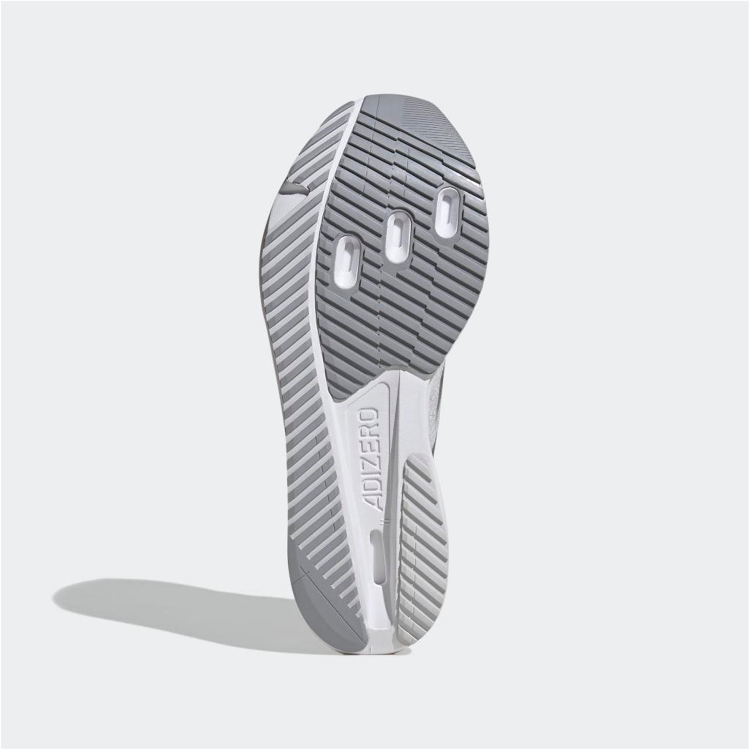 ADIZERO SL2 M