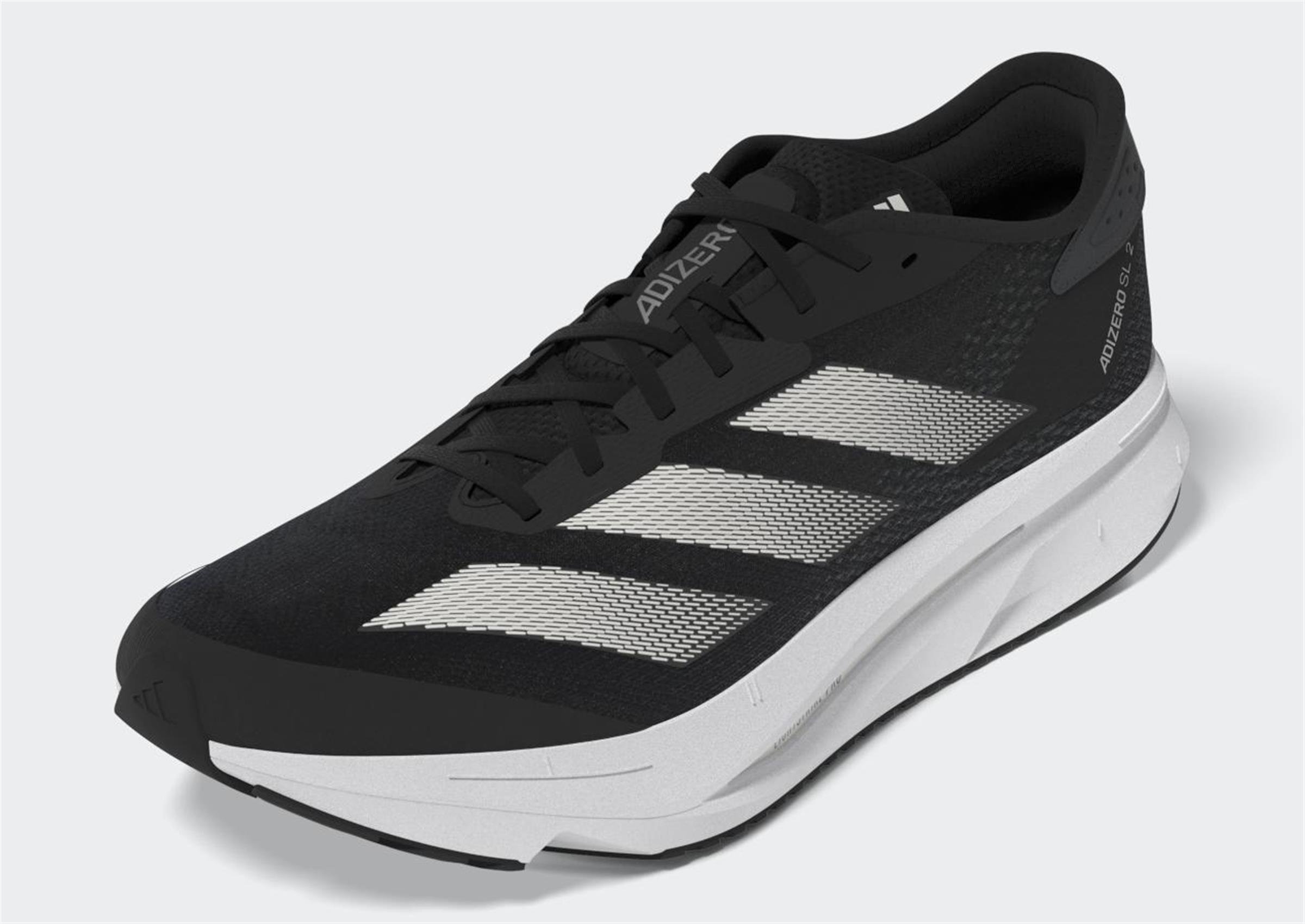 ADIZERO SL2 M
