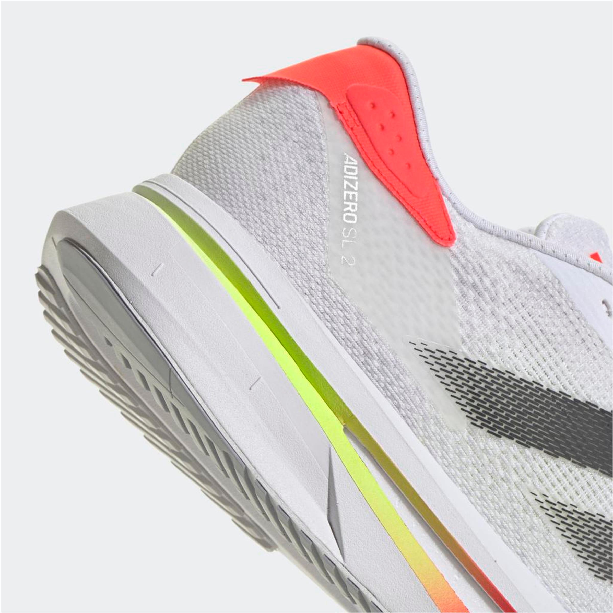 ADIZERO SL2 M