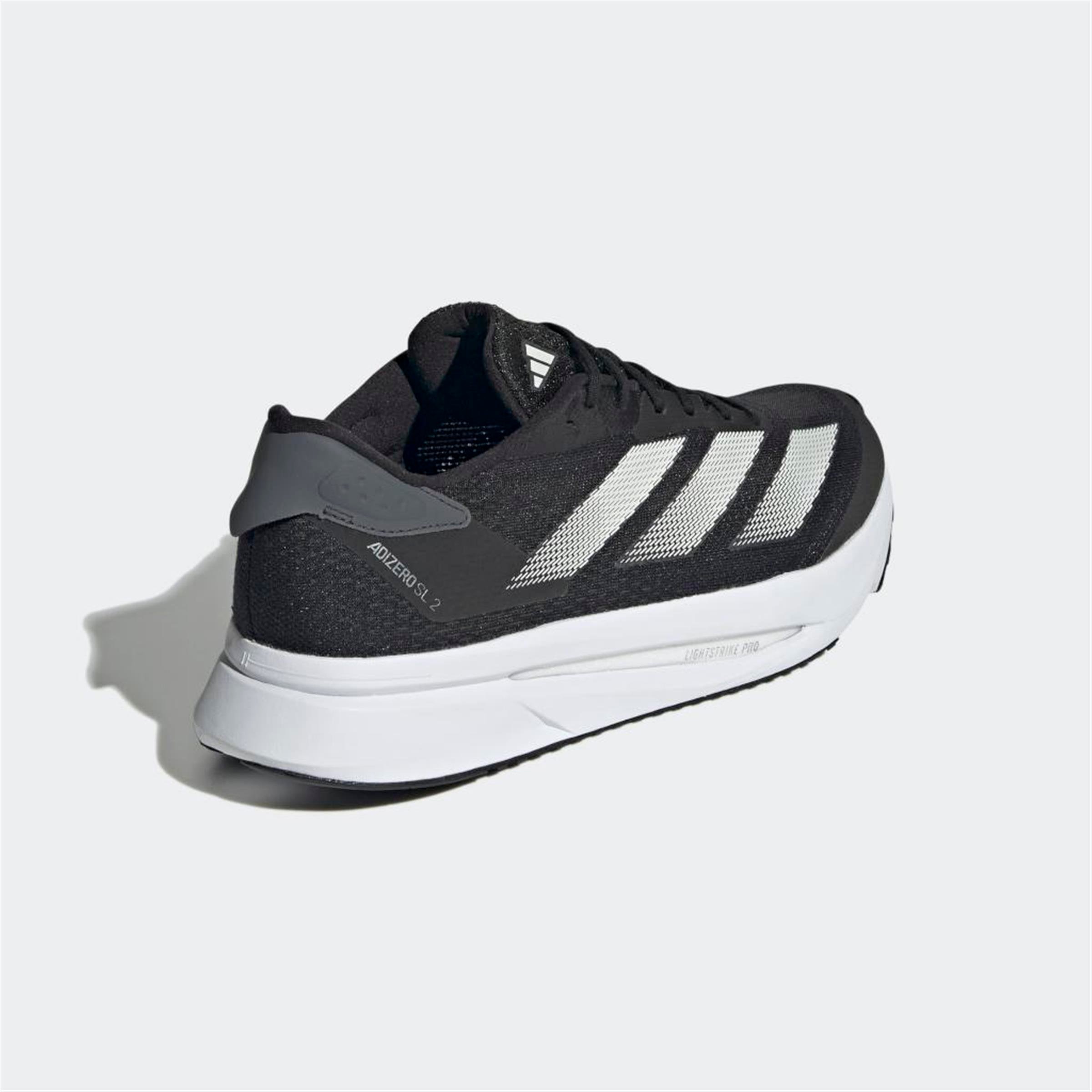 ADIZERO SL2 M