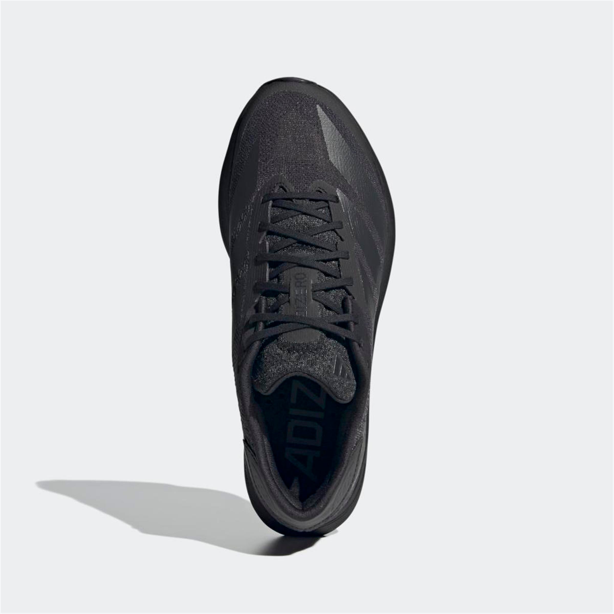 ADIZERO SL2 M