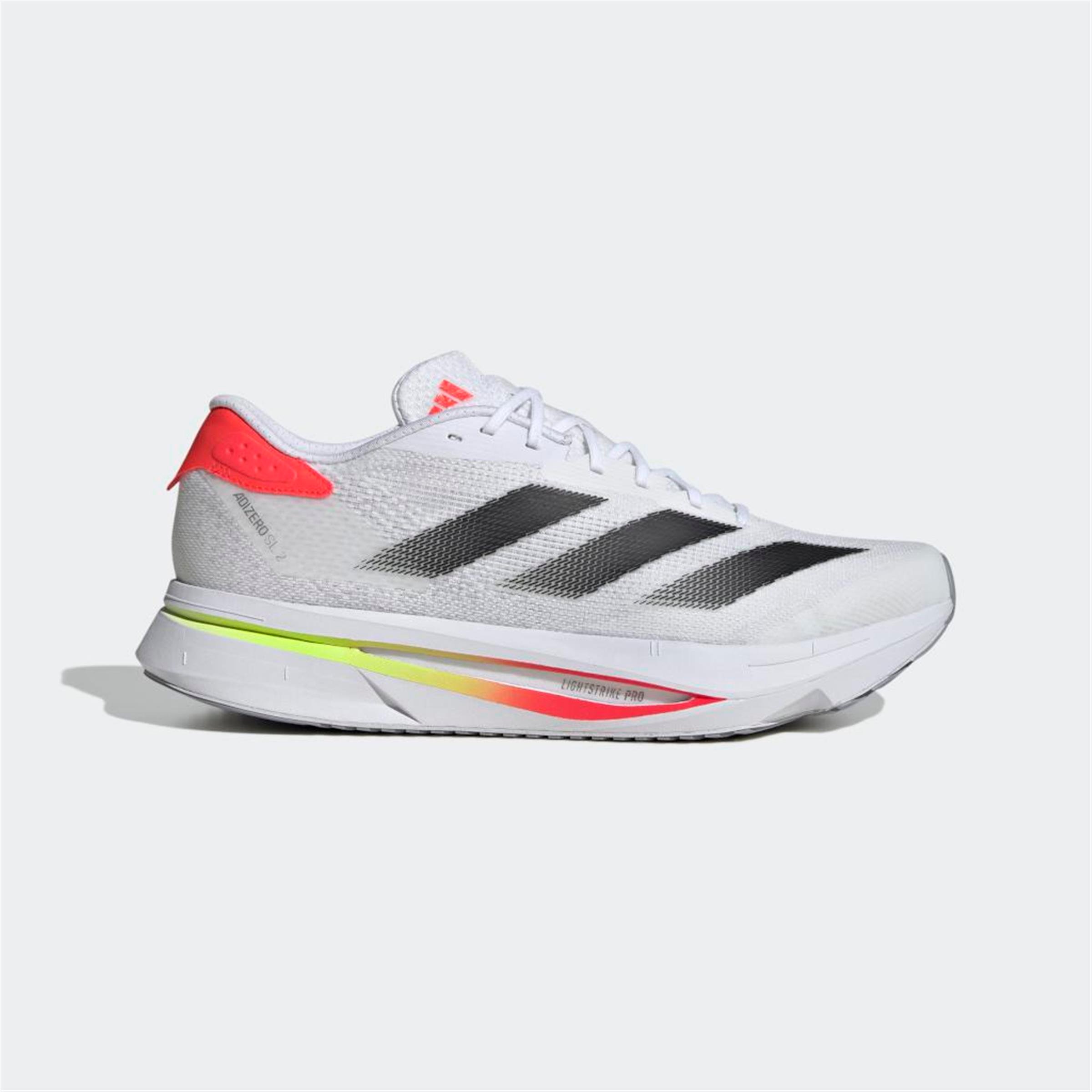 ADIZERO SL2 M