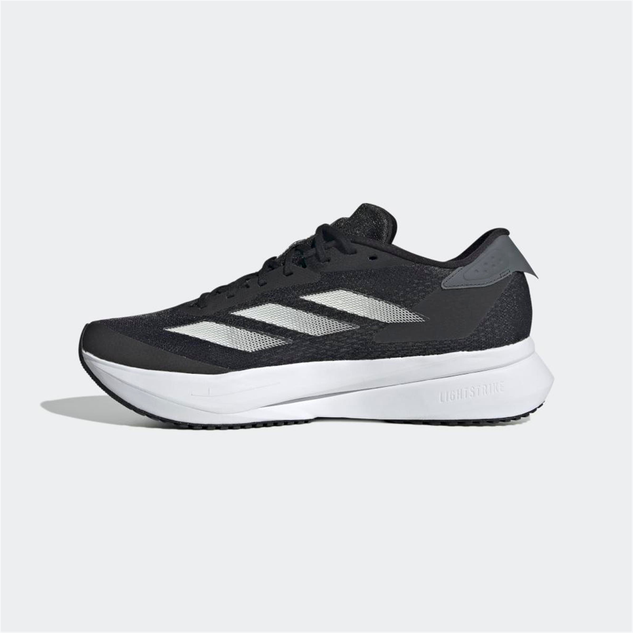ADIZERO SL2 M