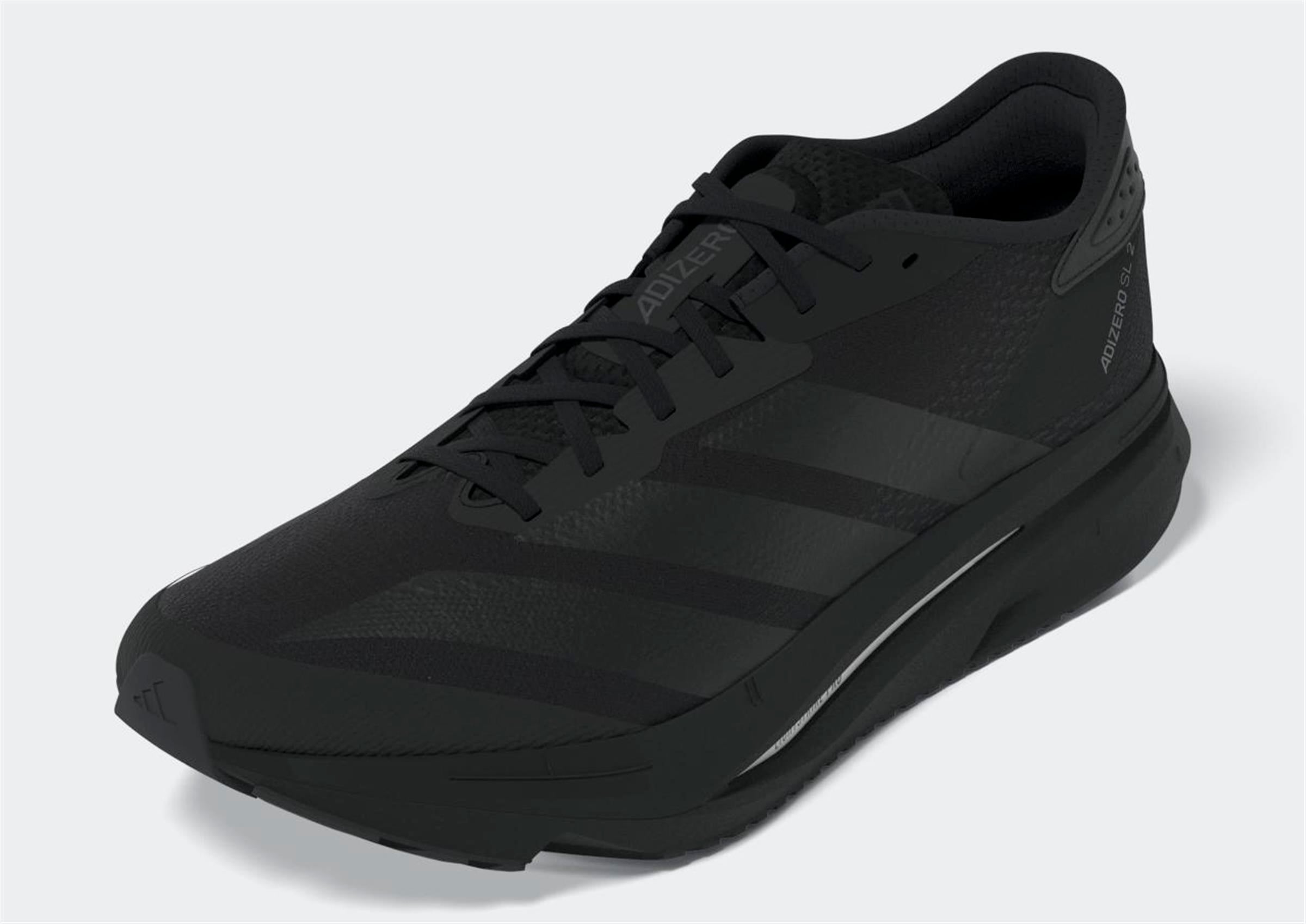 ADIZERO SL2 M
