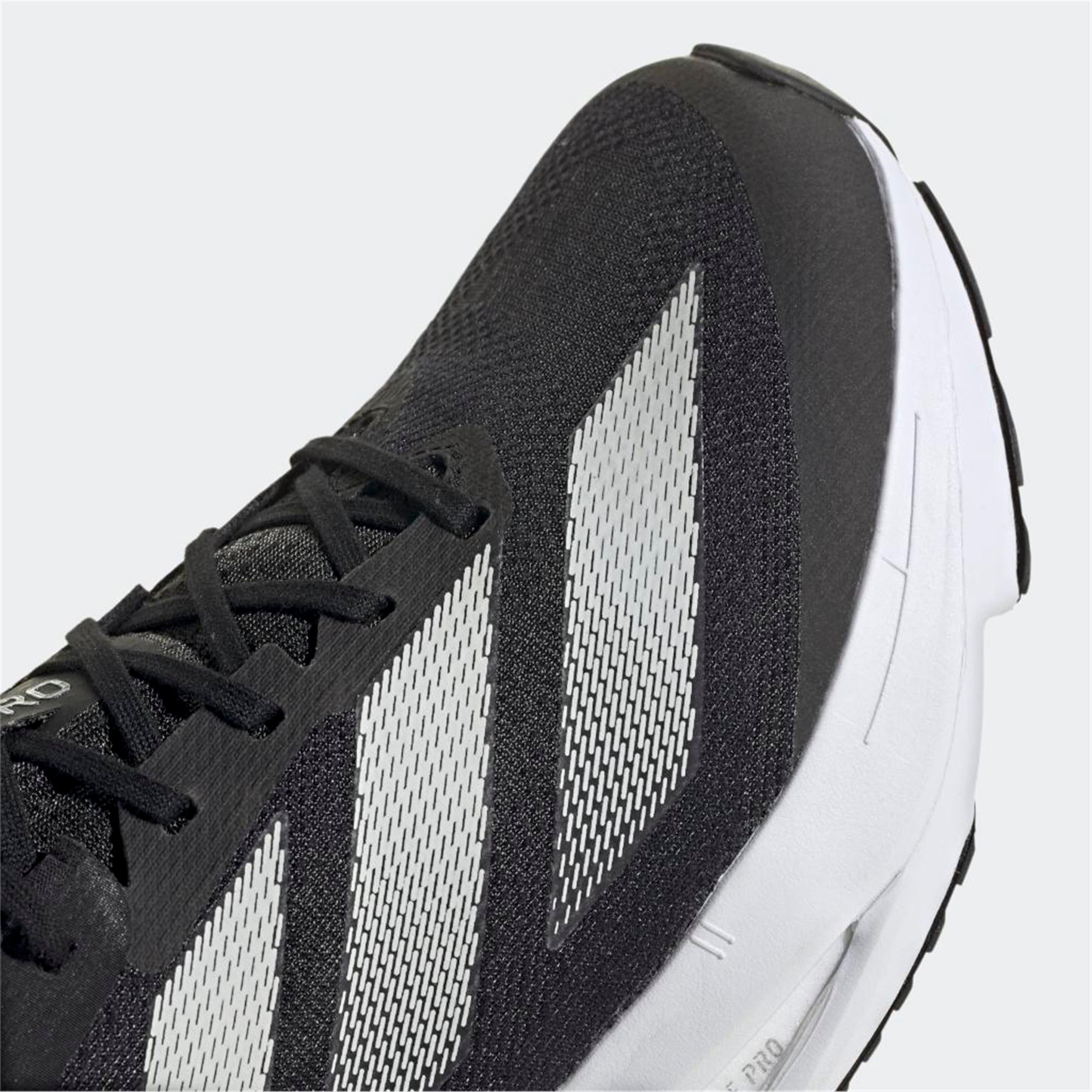 ADIZERO SL2 M