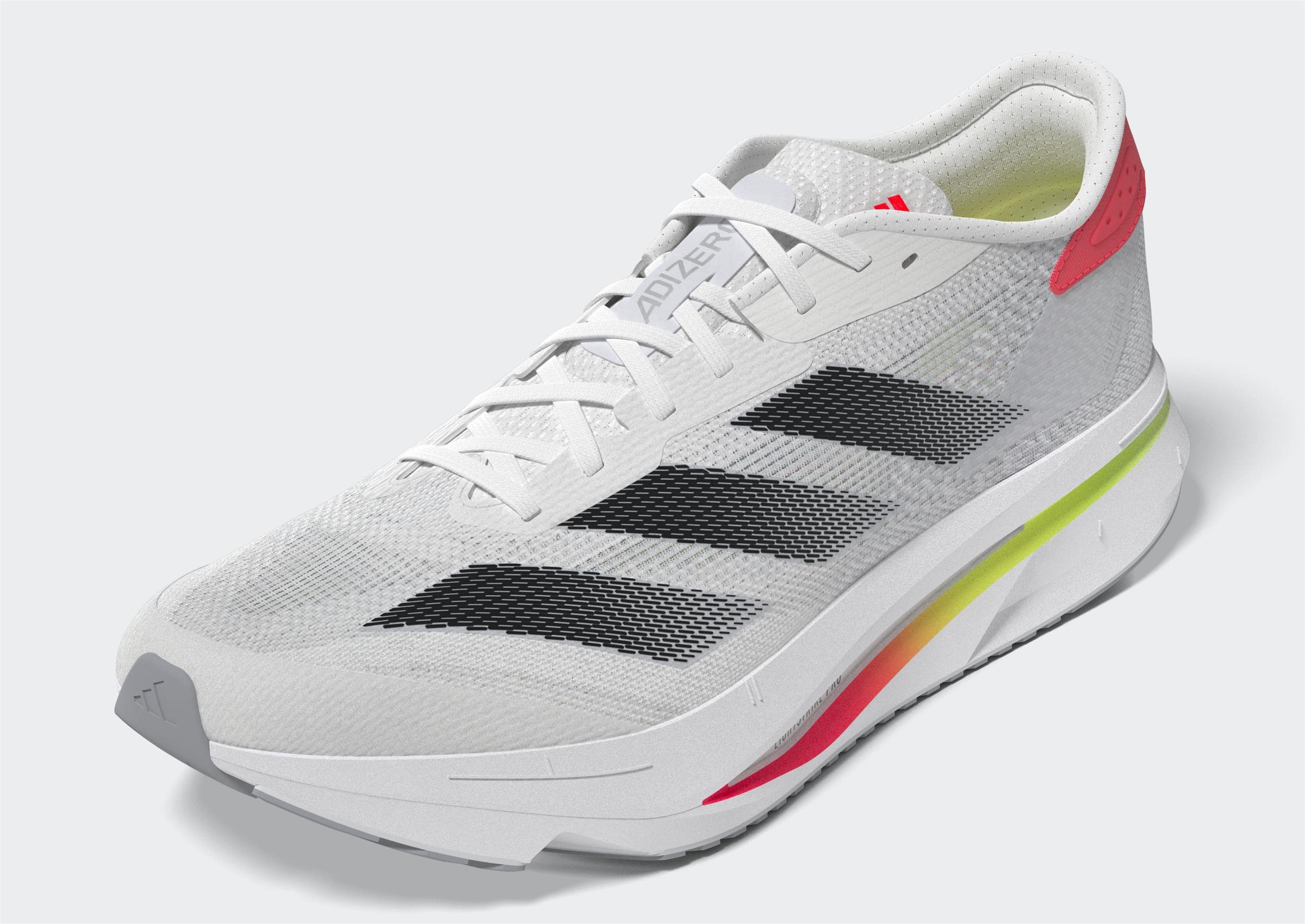 ADIZERO SL2 M