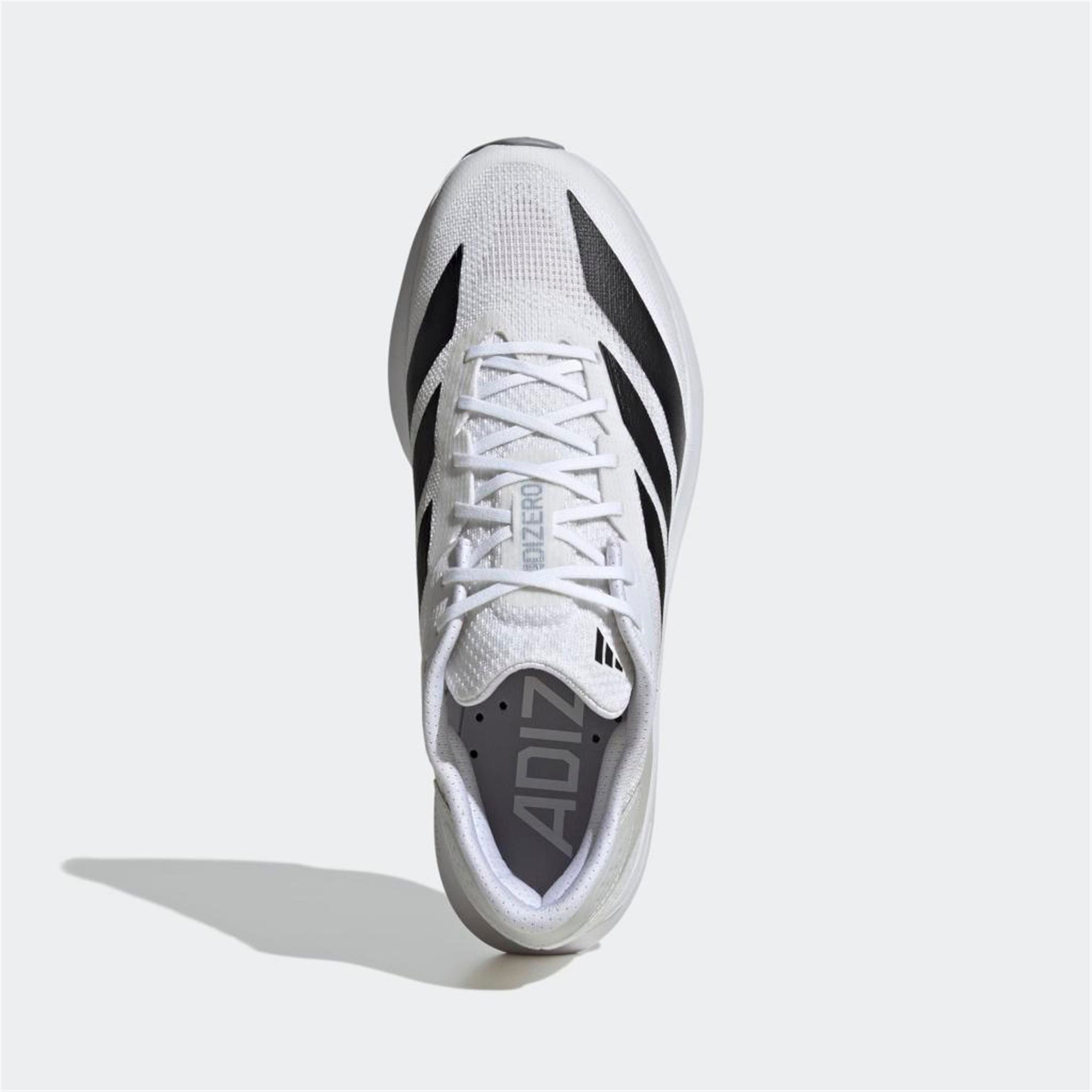 ADIZERO SL2 M
