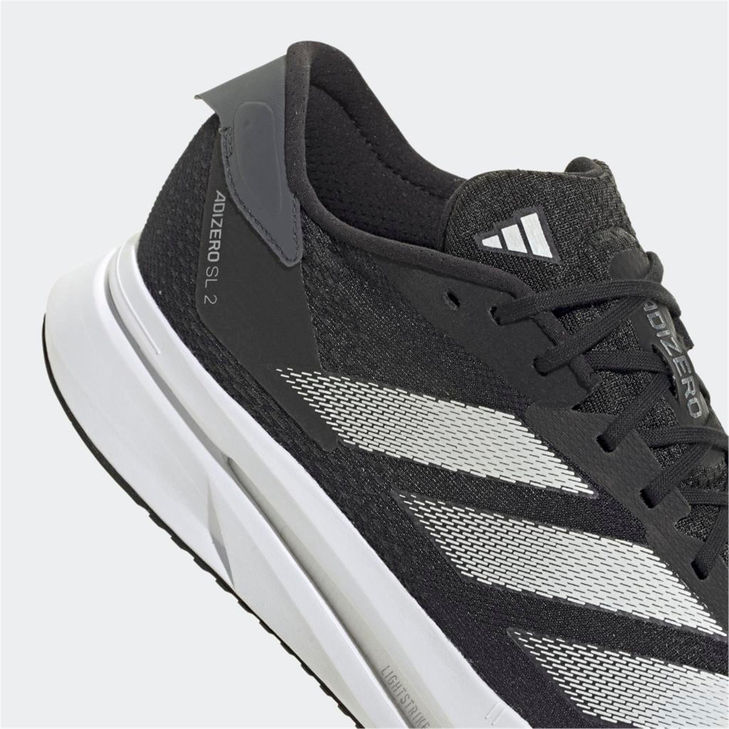 ADIZERO SL2 M