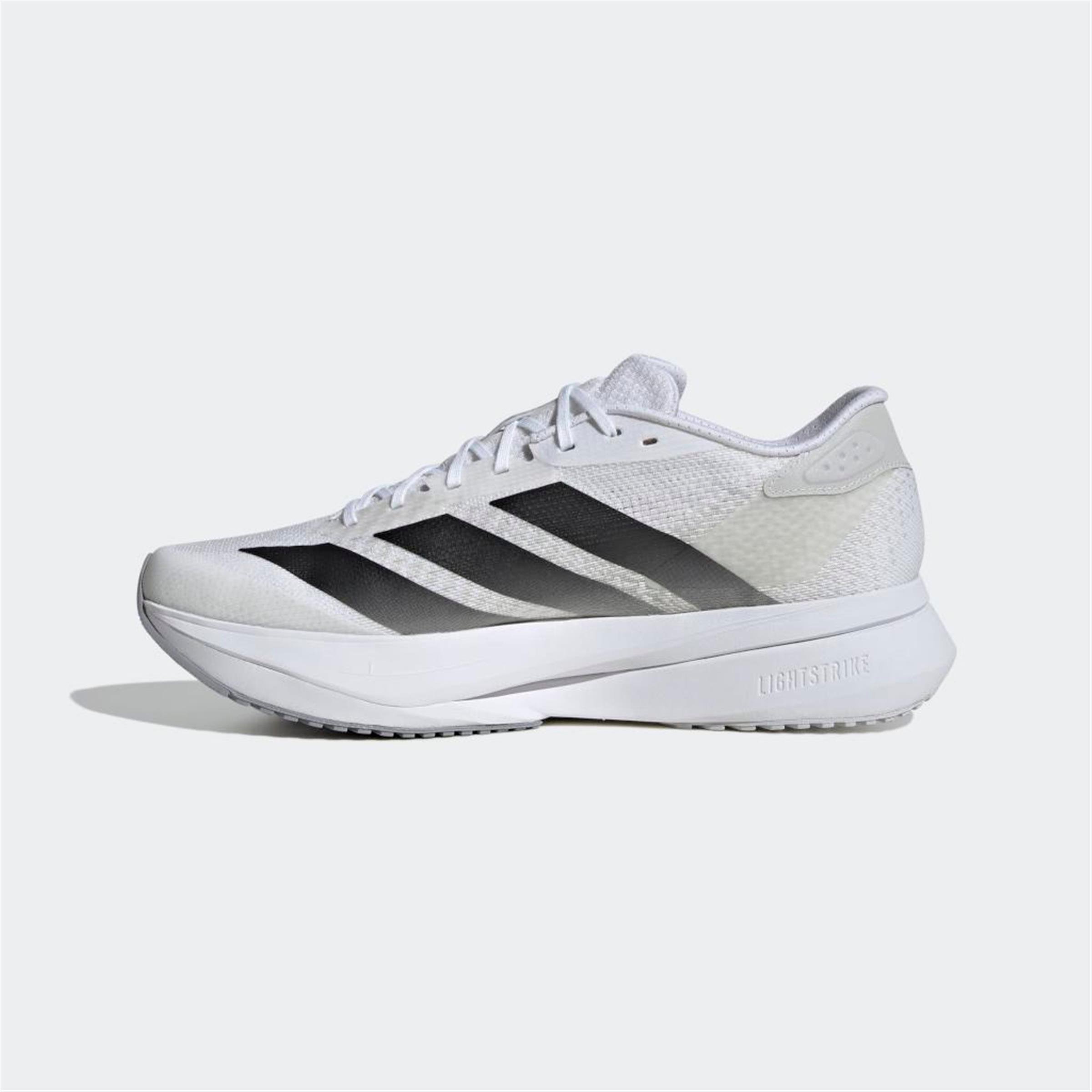ADIZERO SL2 M