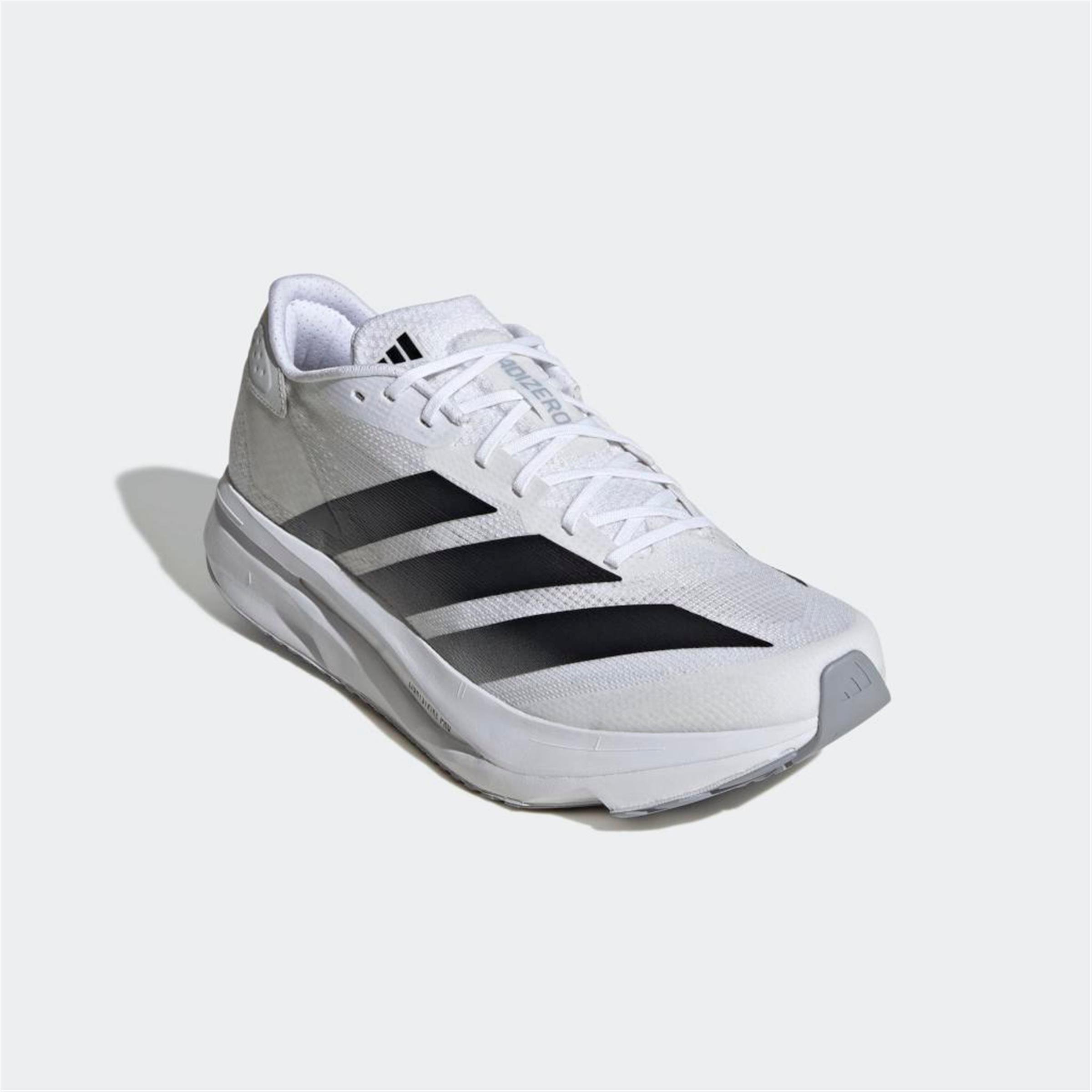 ADIZERO SL2 M