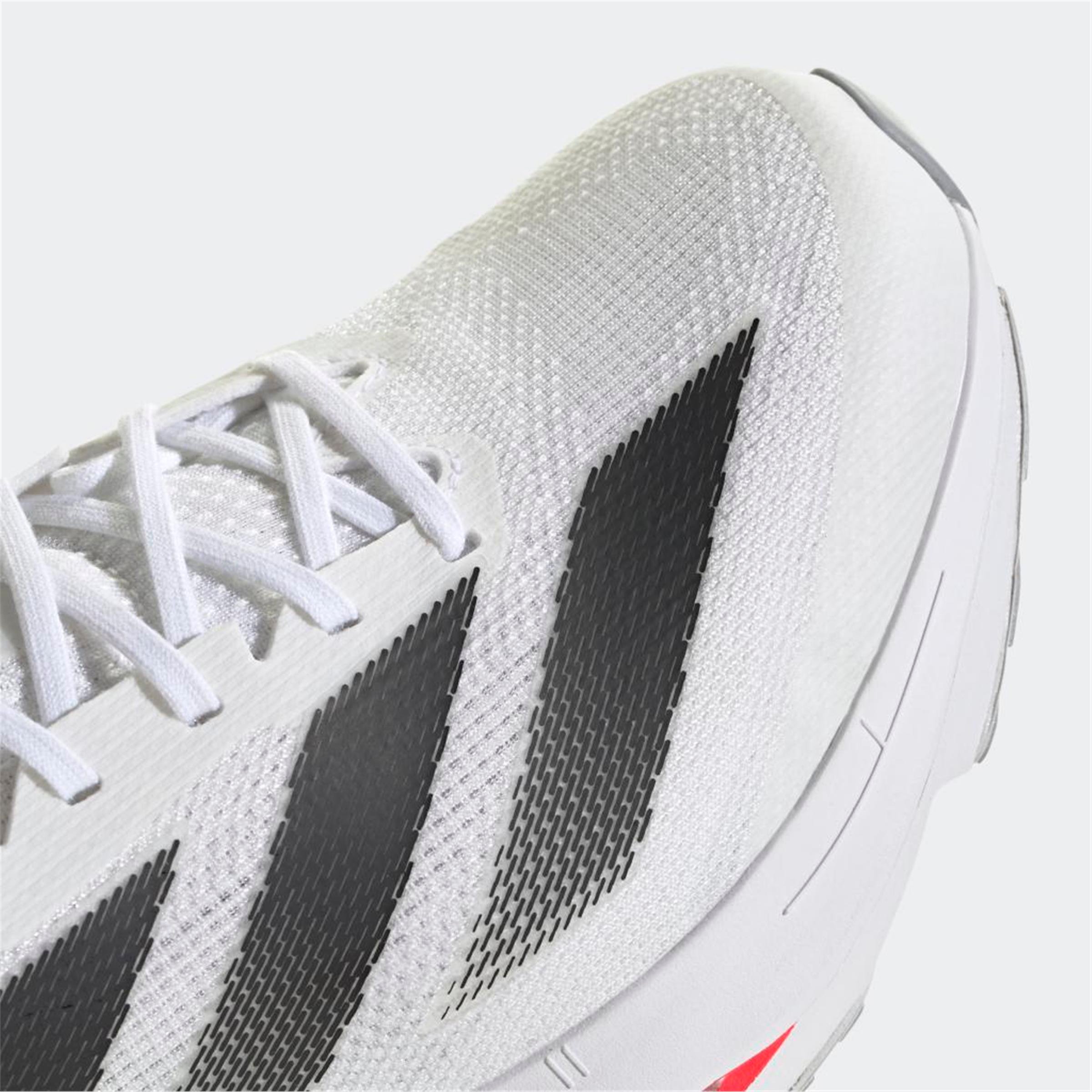 ADIZERO SL2 M