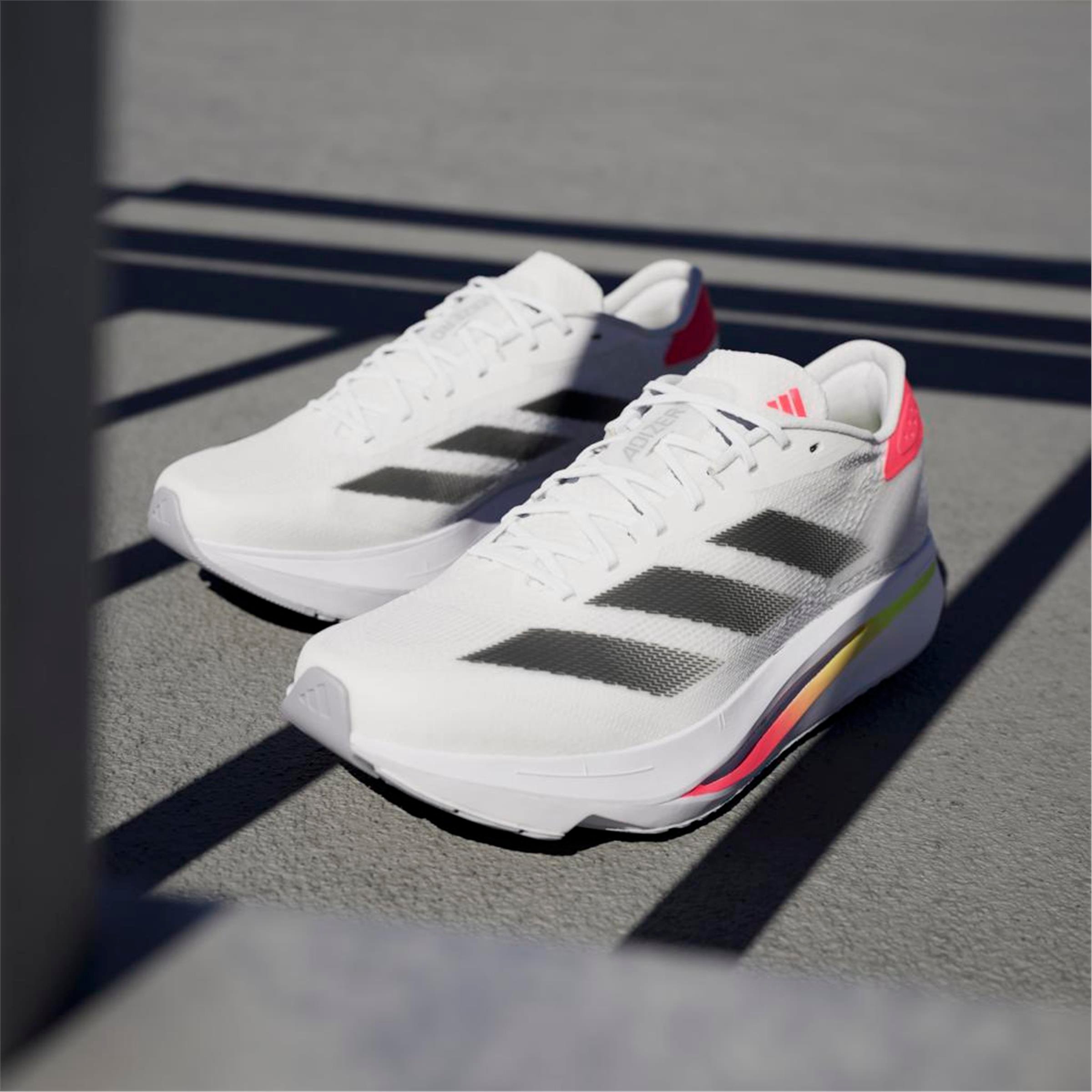 ADIZERO SL2 M