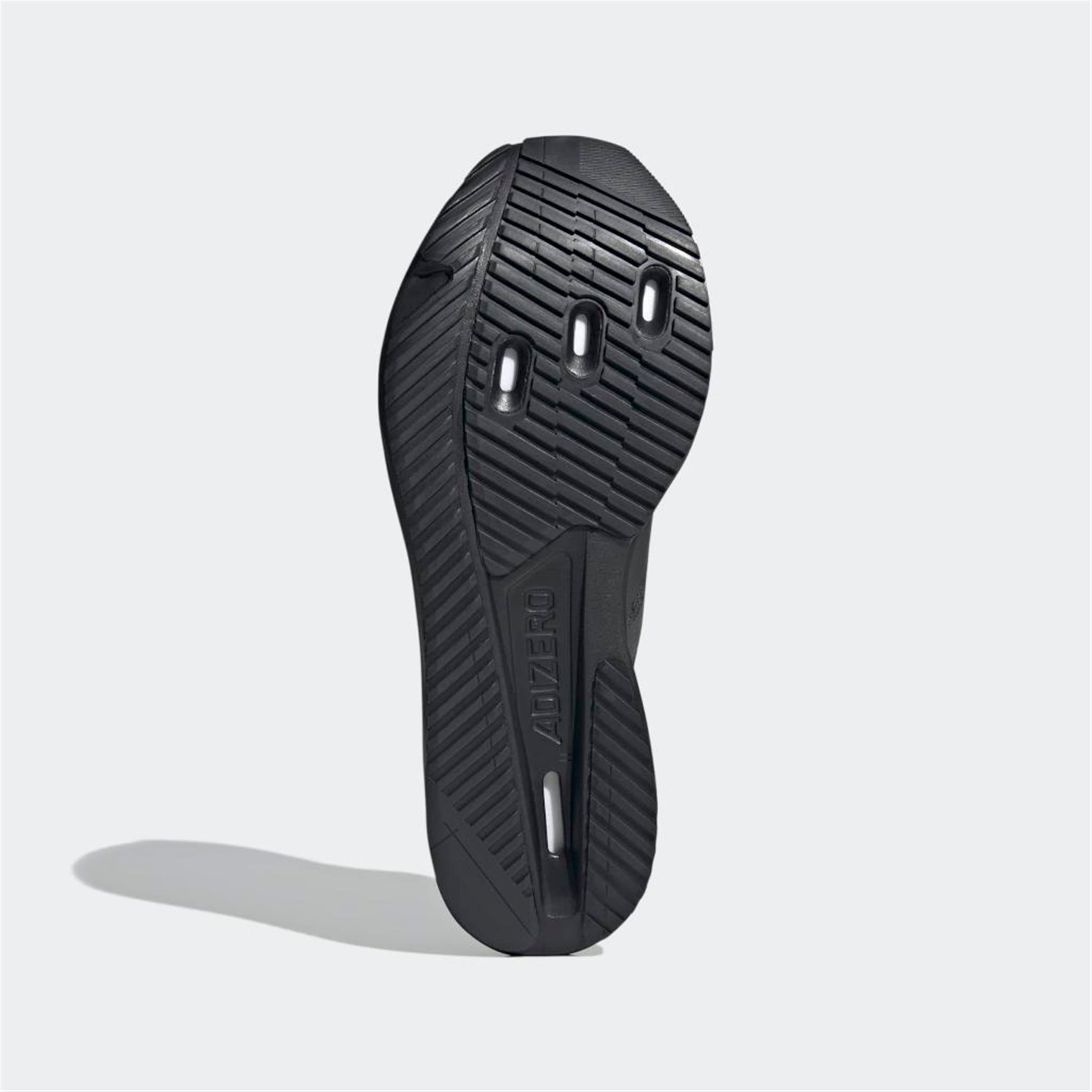 ADIZERO SL2 M