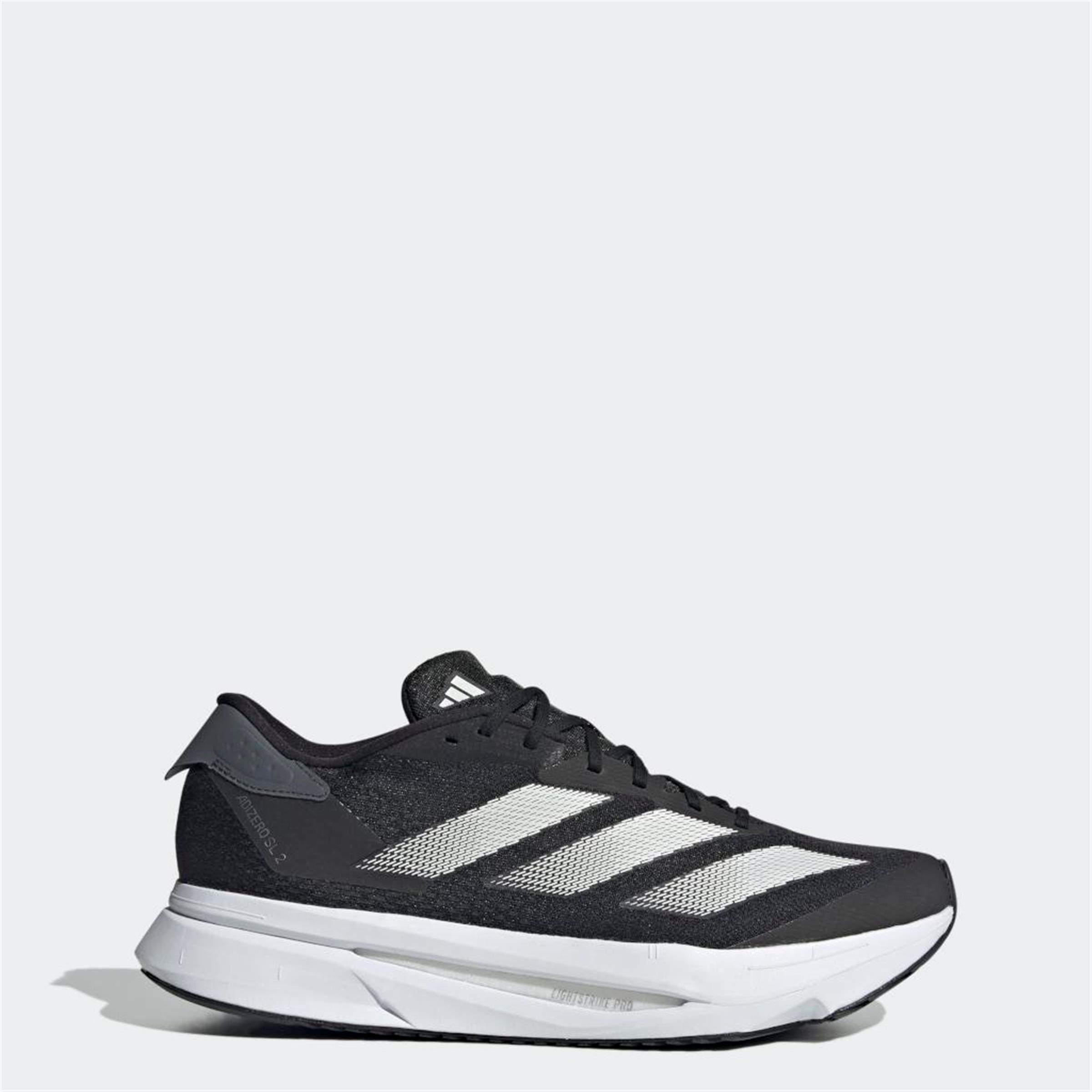 ADIZERO SL2 M