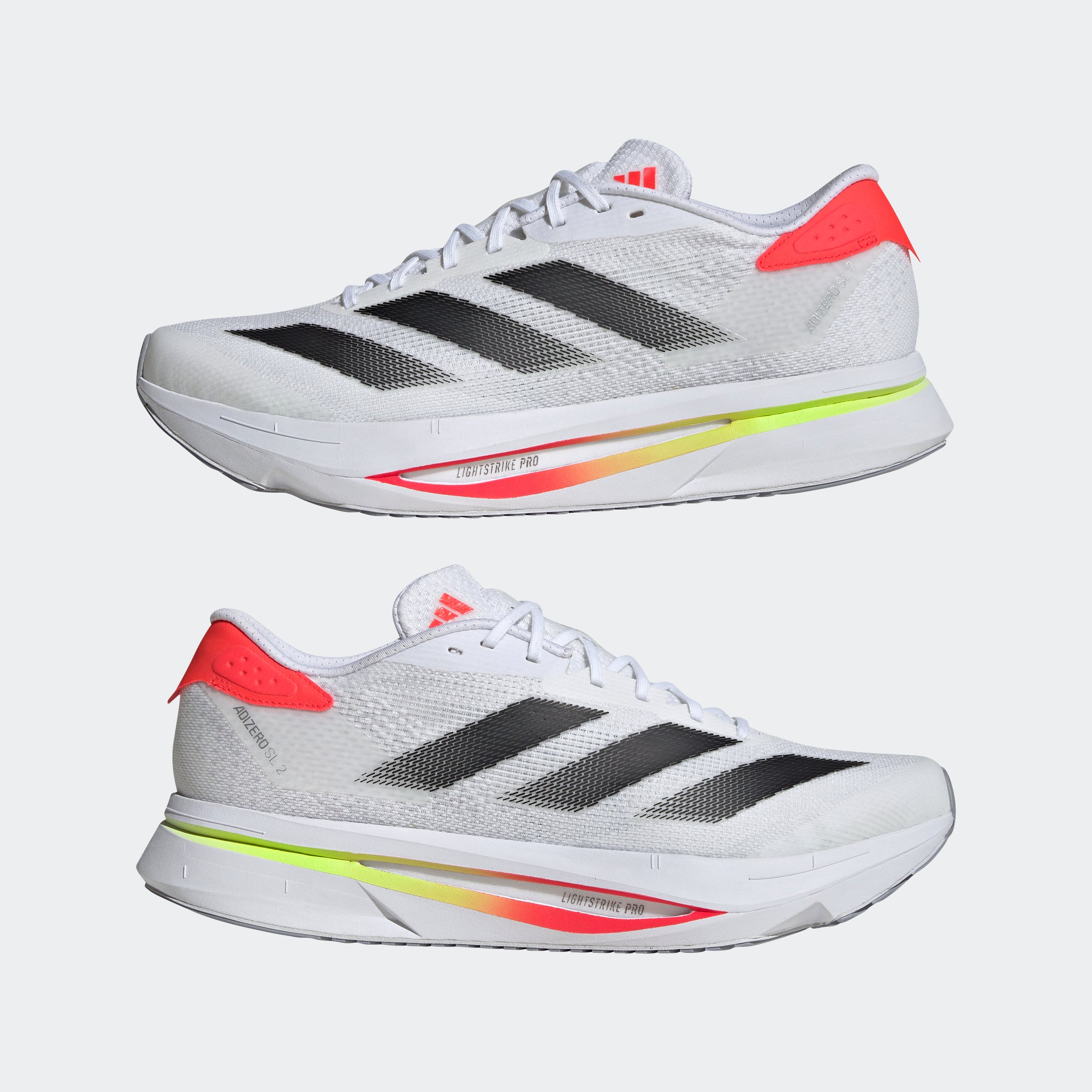 ADIZERO SL2 M