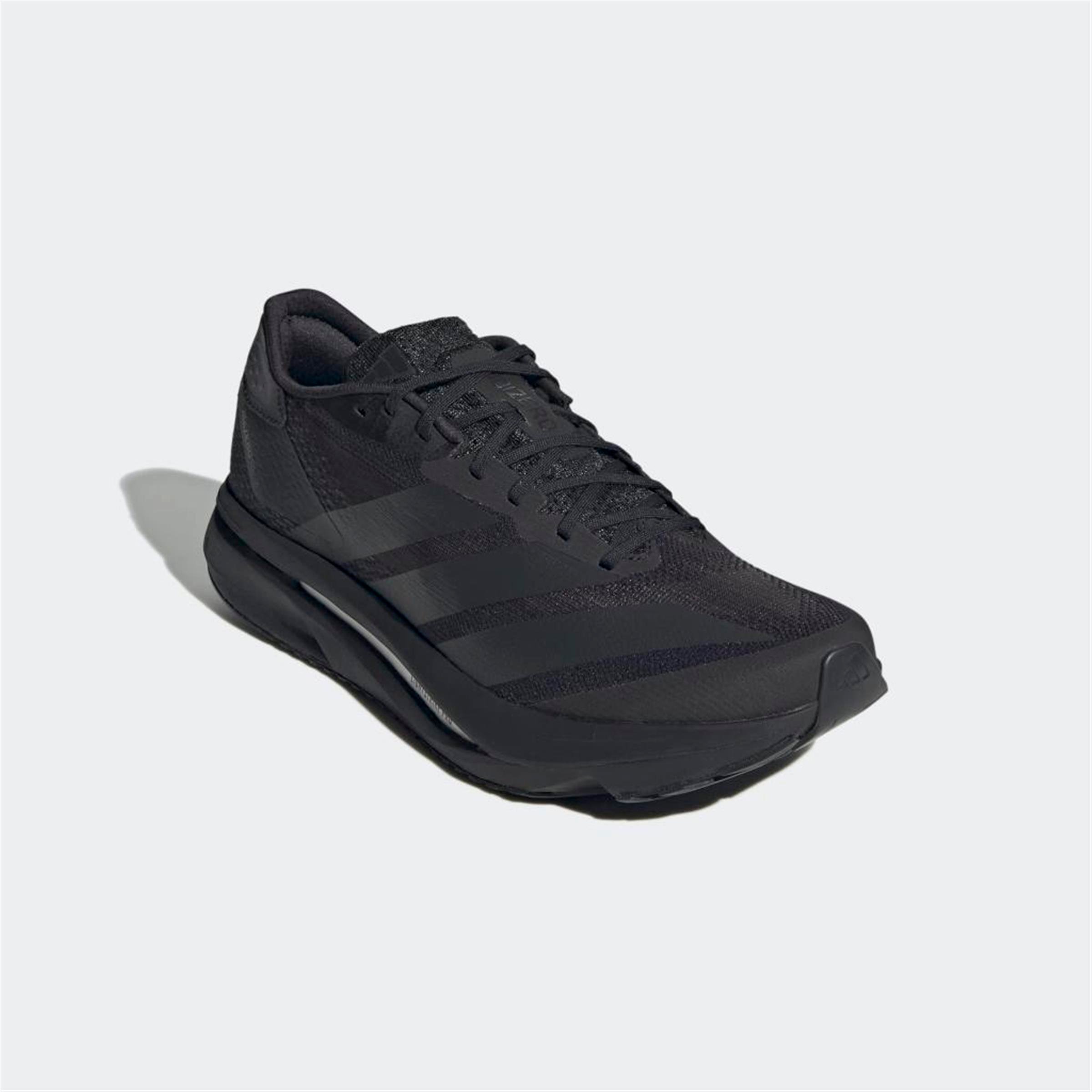 ADIZERO SL2 M