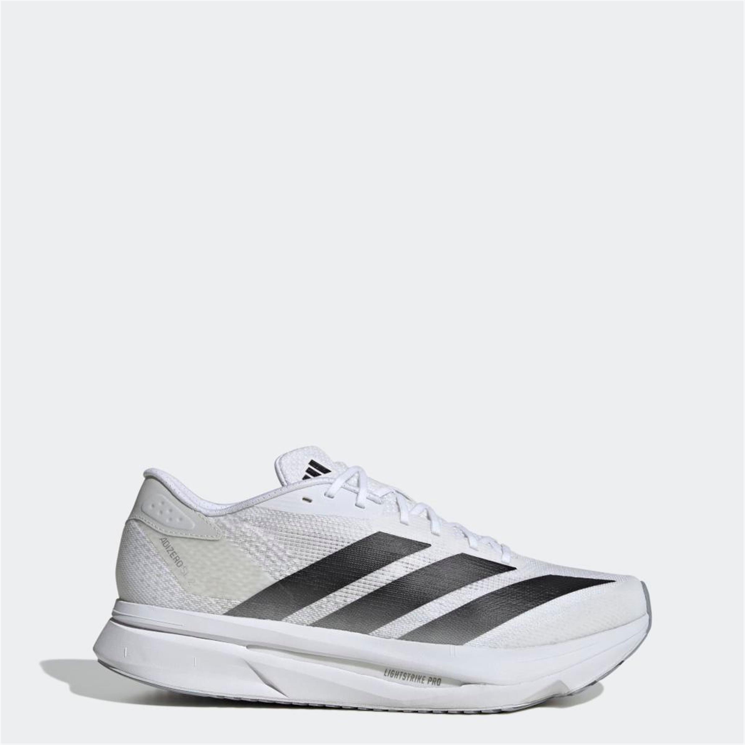 ADIZERO SL2 M