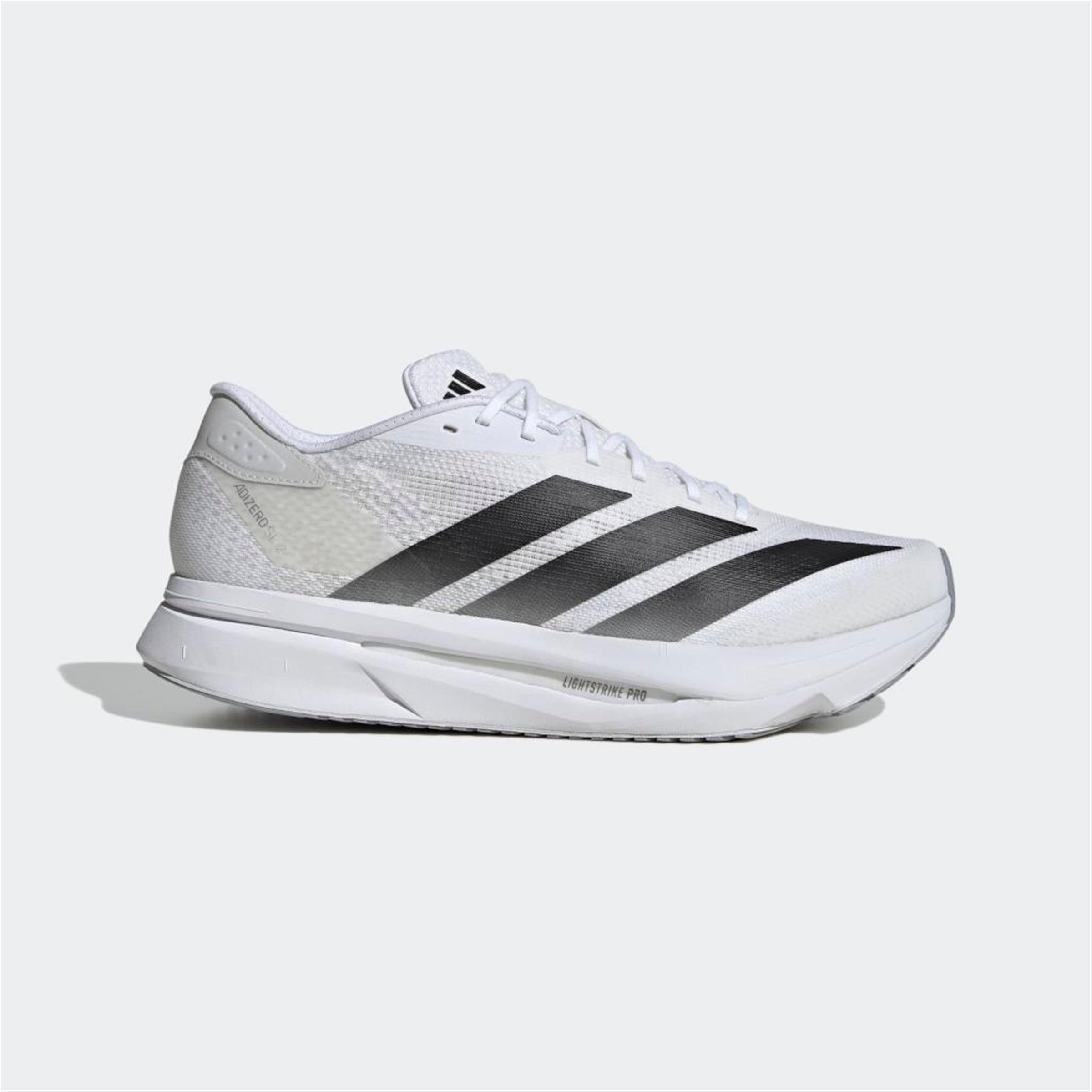 ADIZERO SL2 M