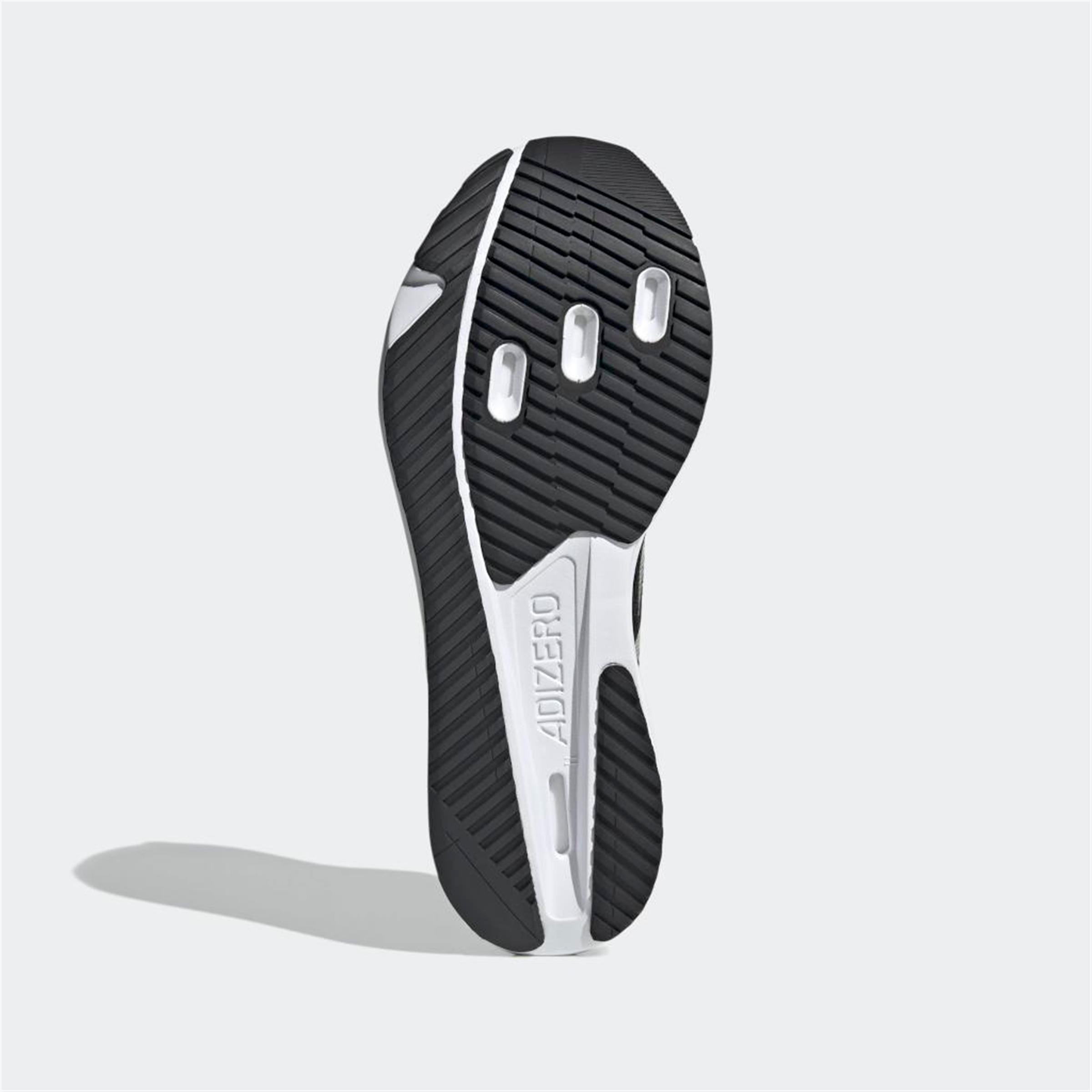 ADIZERO SL2 M