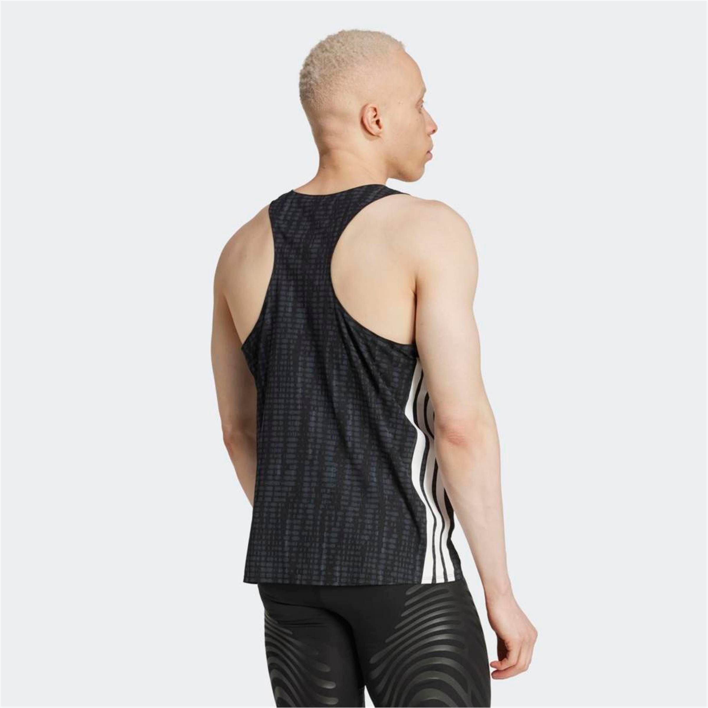 ADIZERO SNGLT M