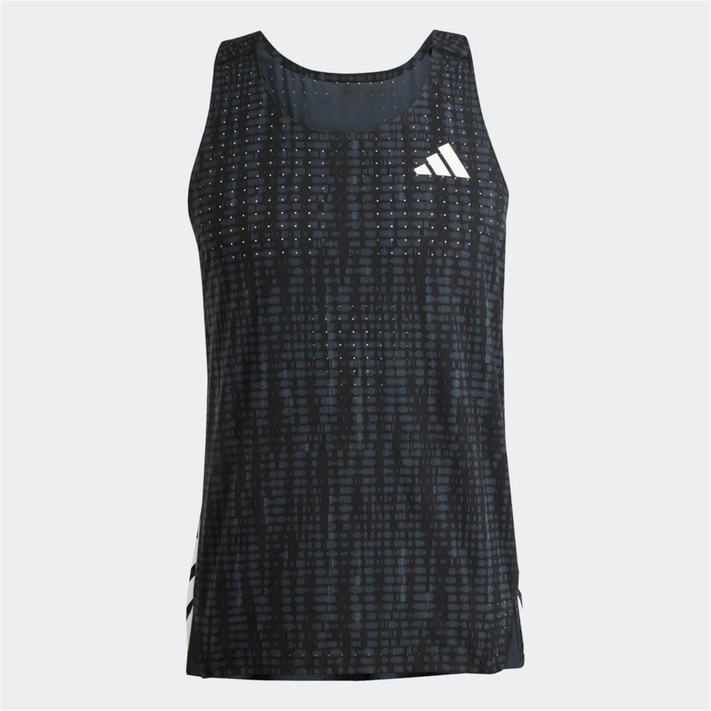 ADIZERO SNGLT M
