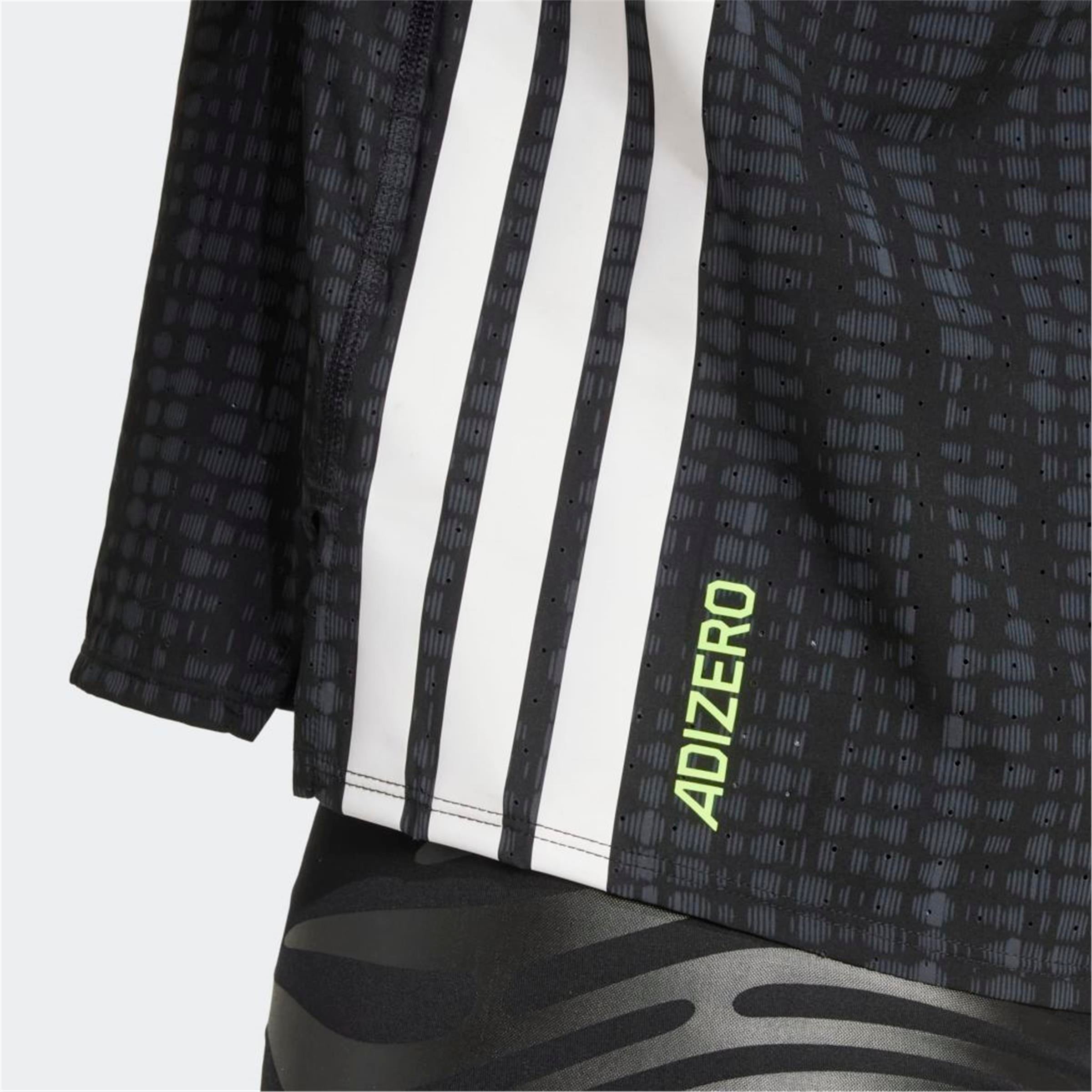 ADIZERO SNGLT M