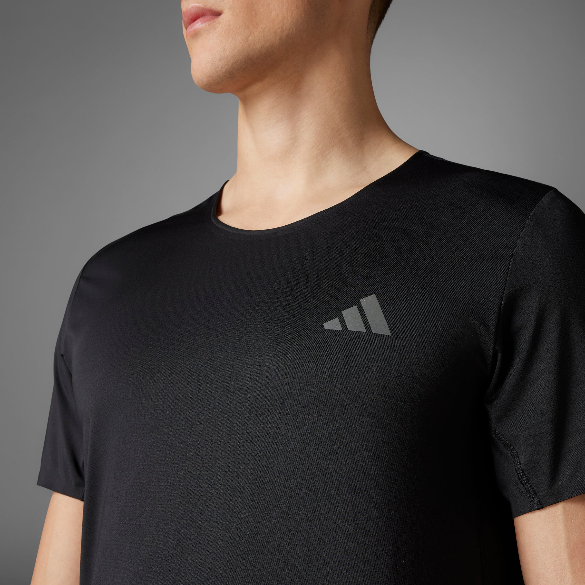ADIZERO TEE