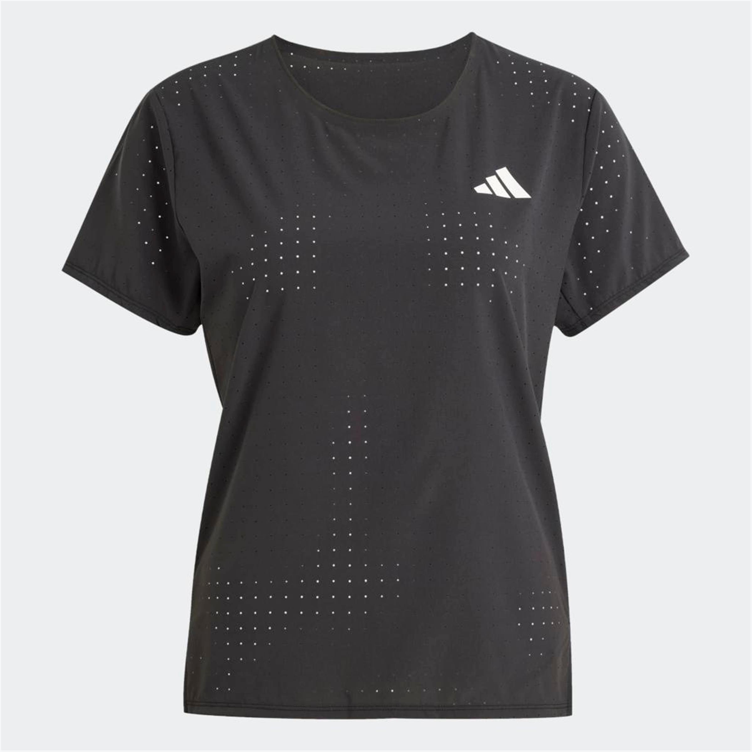 ADIZERO TEE W