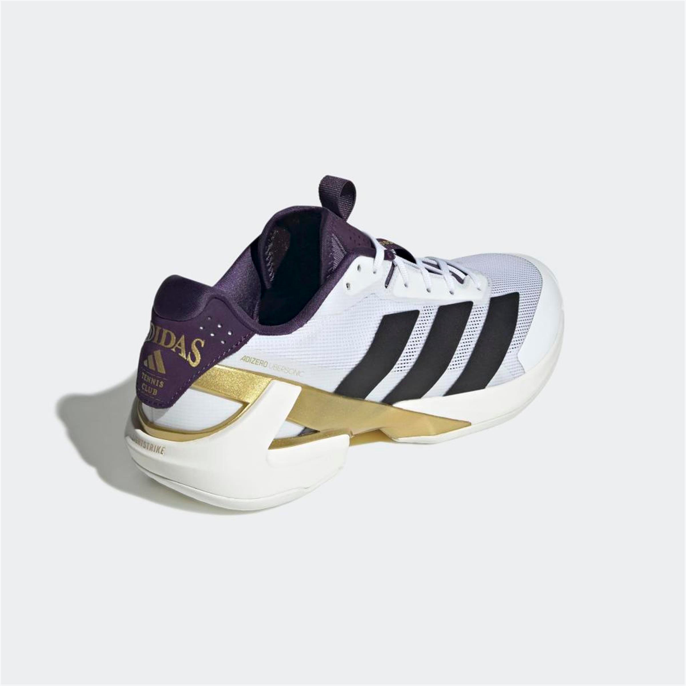 adizero Ubersonic 5 M NM