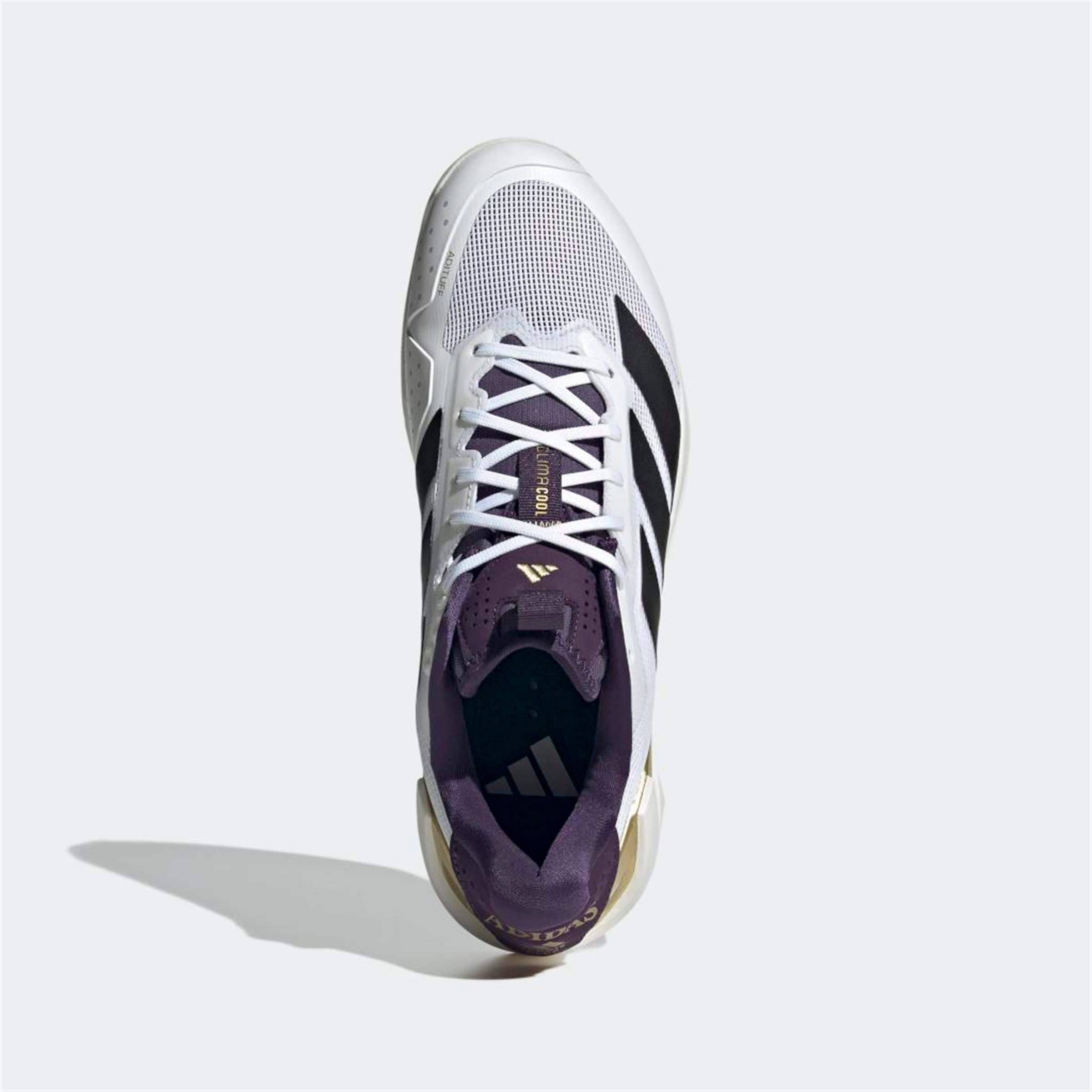 adizero Ubersonic 5 M NM