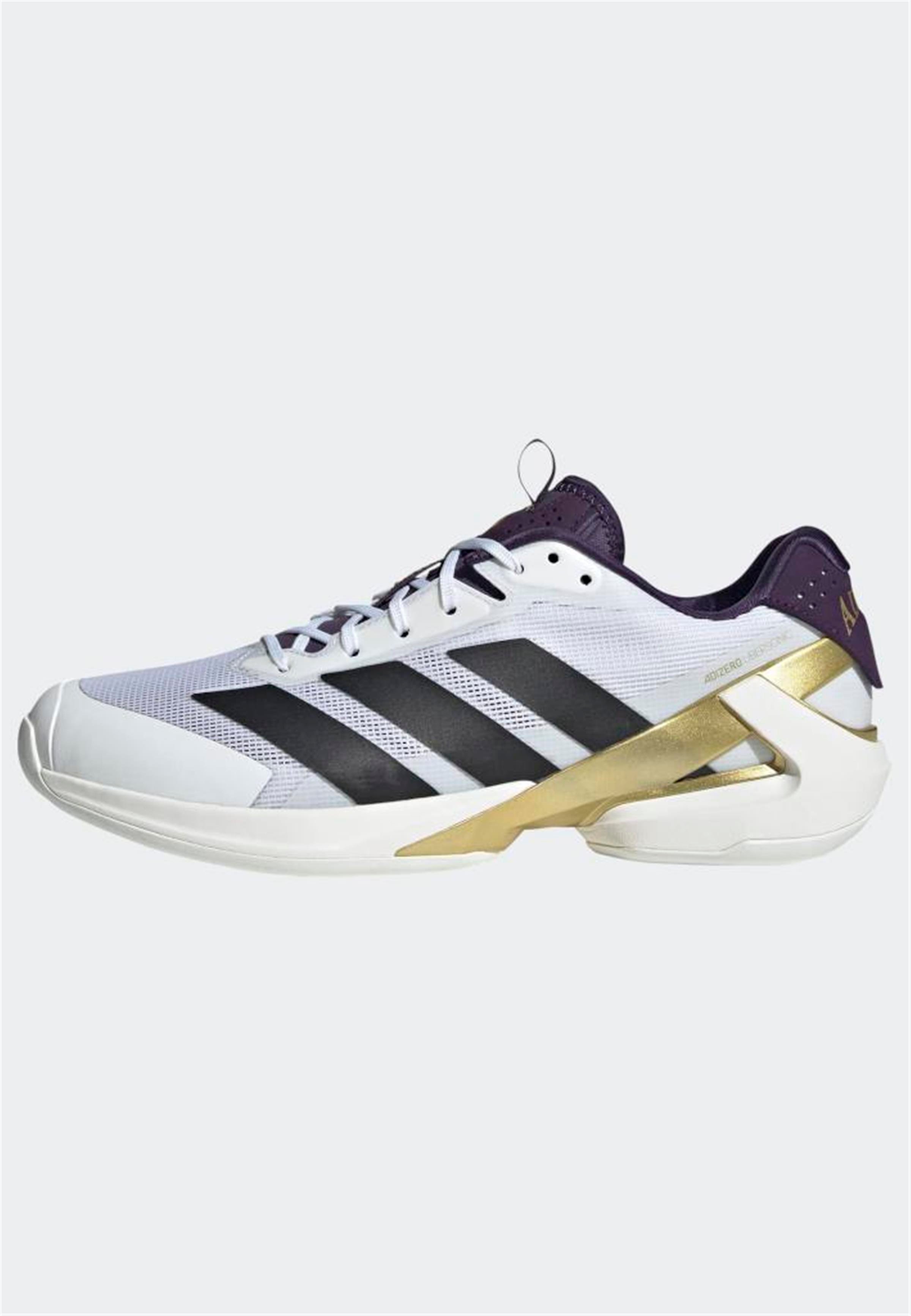 adizero Ubersonic 5 M NM