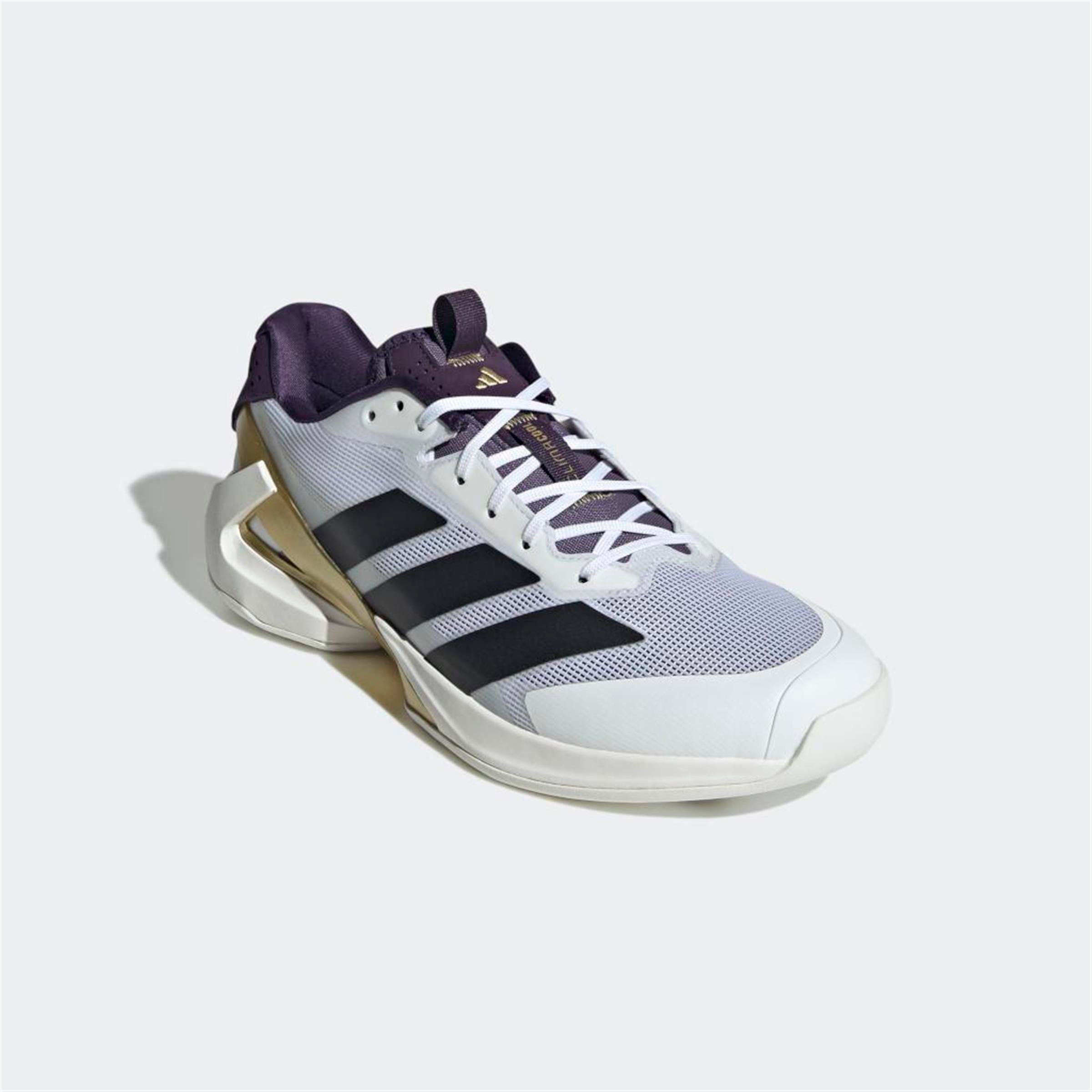 adizero Ubersonic 5 M NM