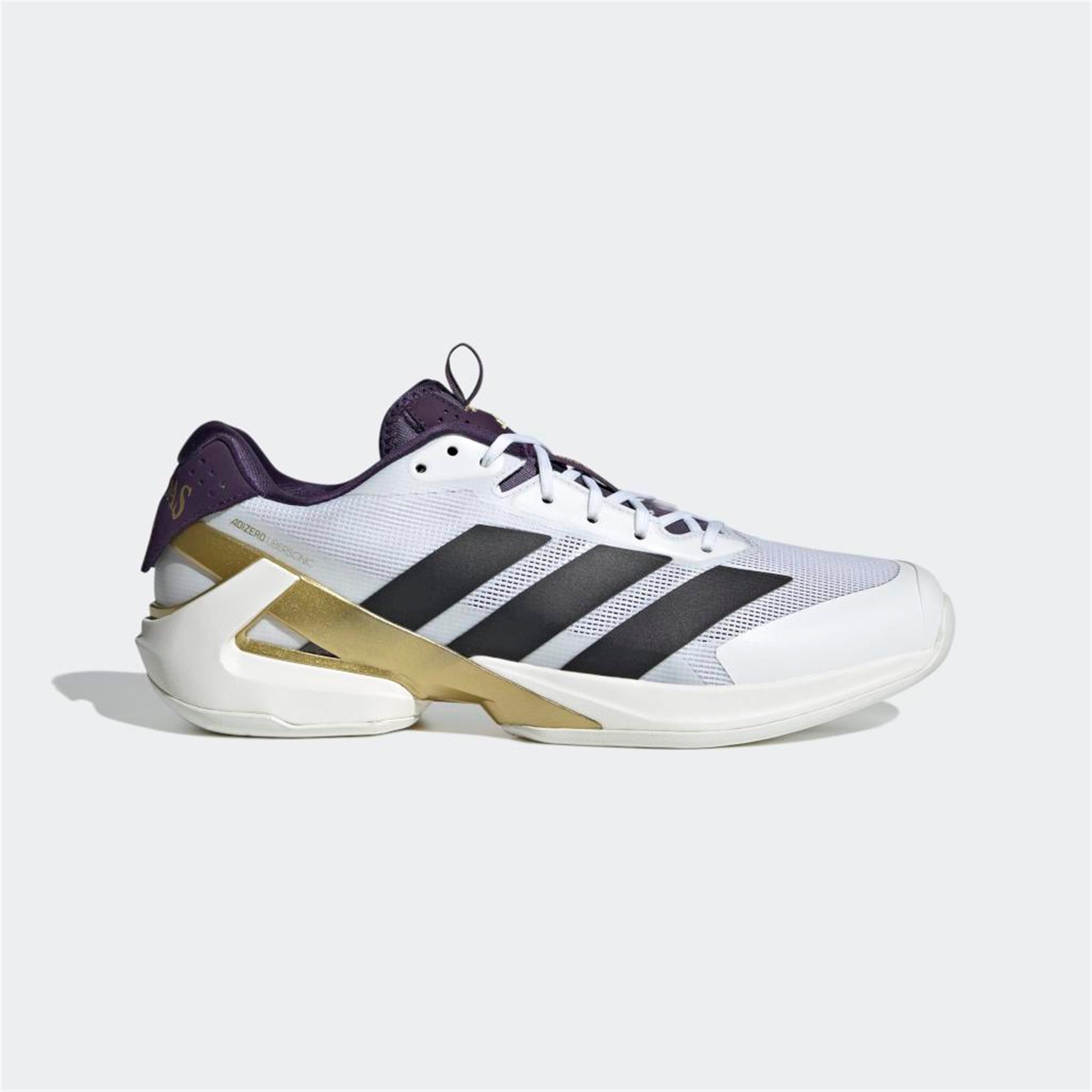 adizero Ubersonic 5 M NM