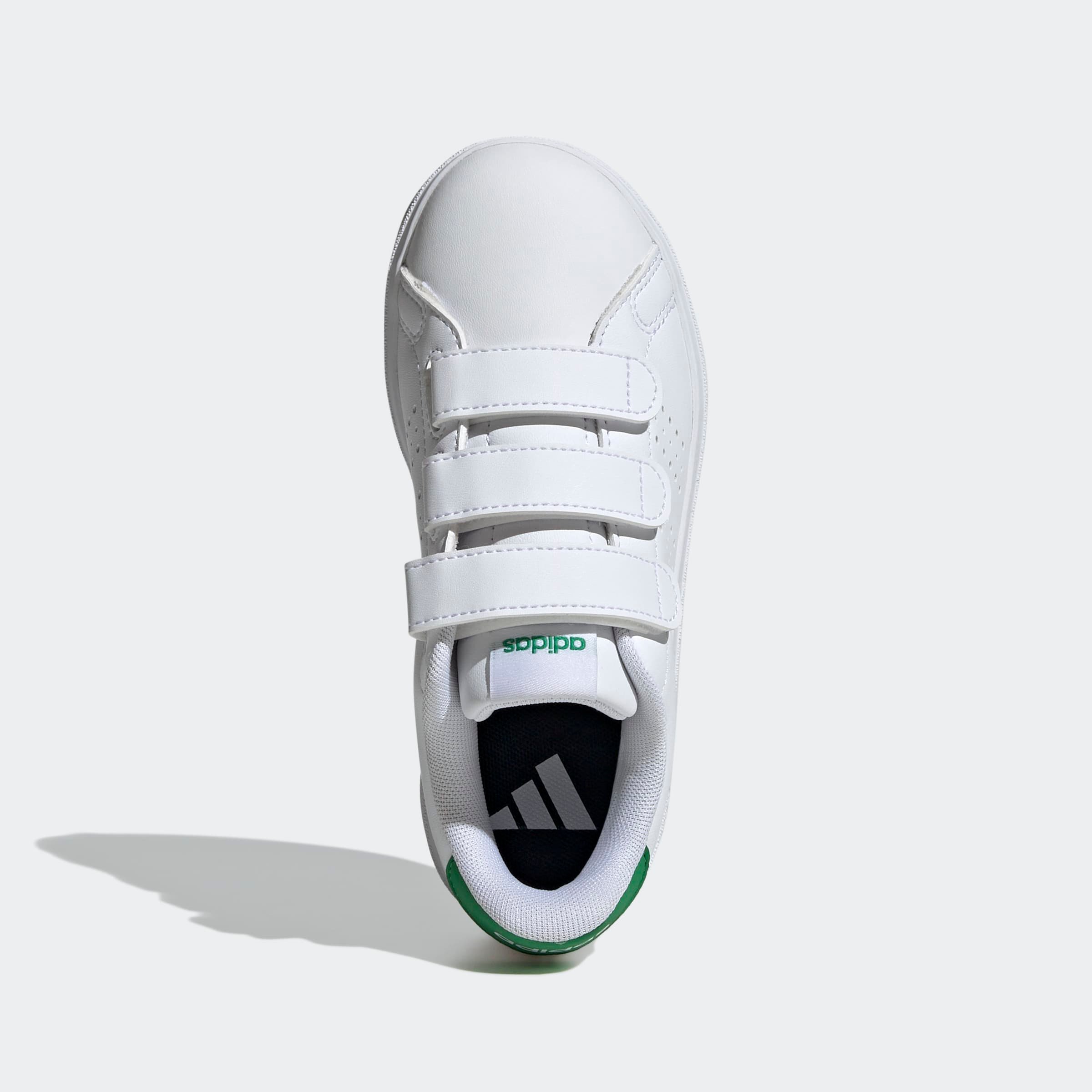 ADVANTAGE BASE 2.0 CF C