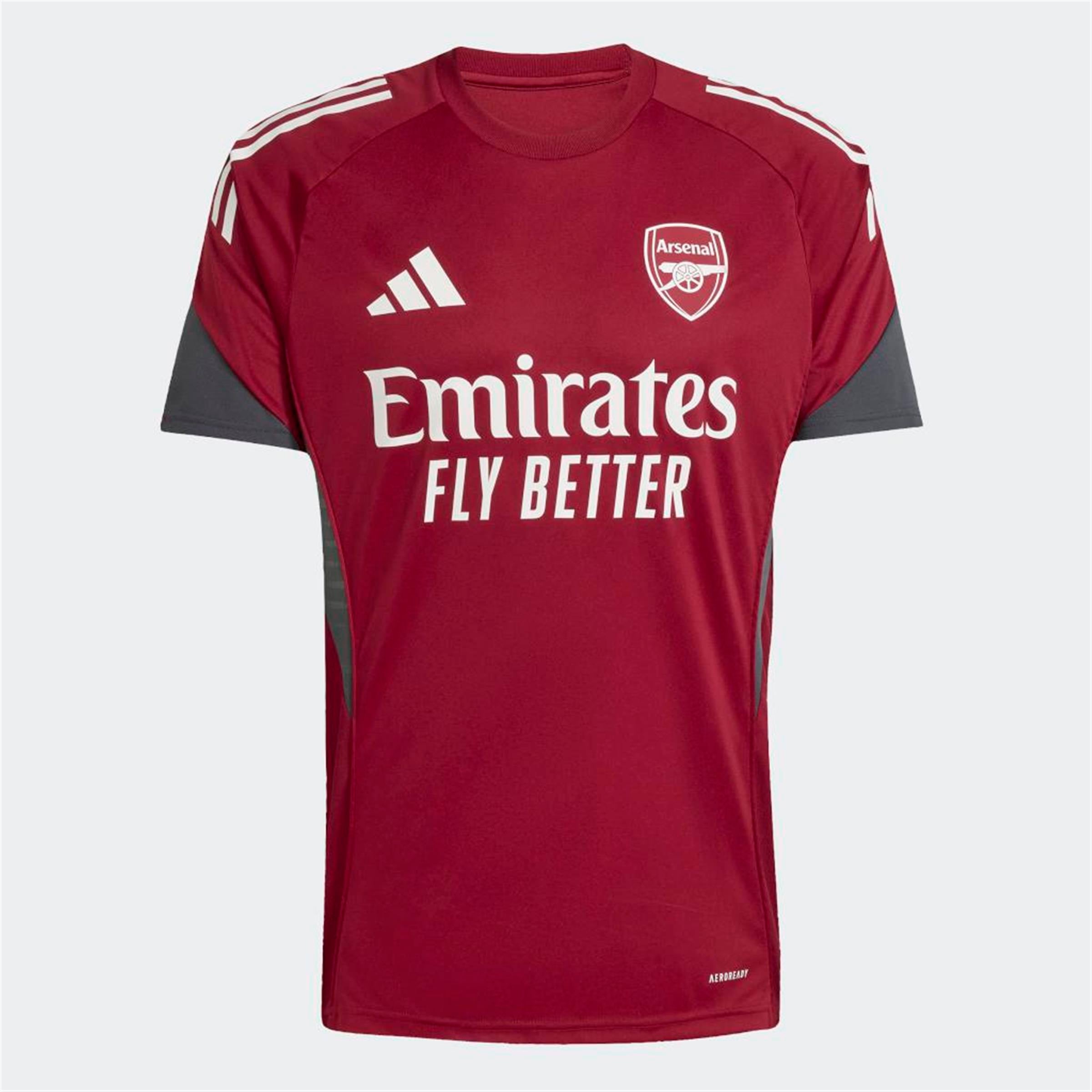 AFC EU TR JSY