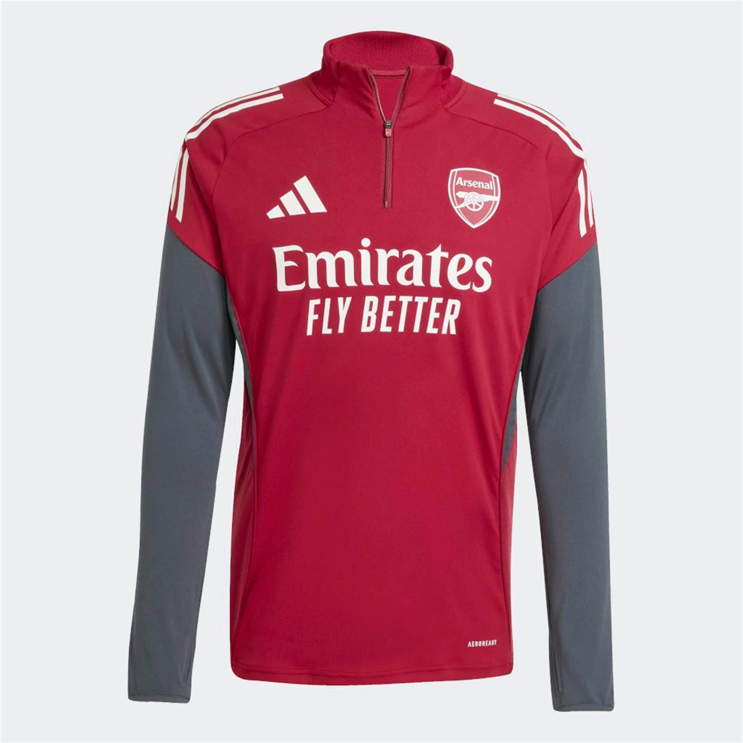 AFC EU TR TOP
