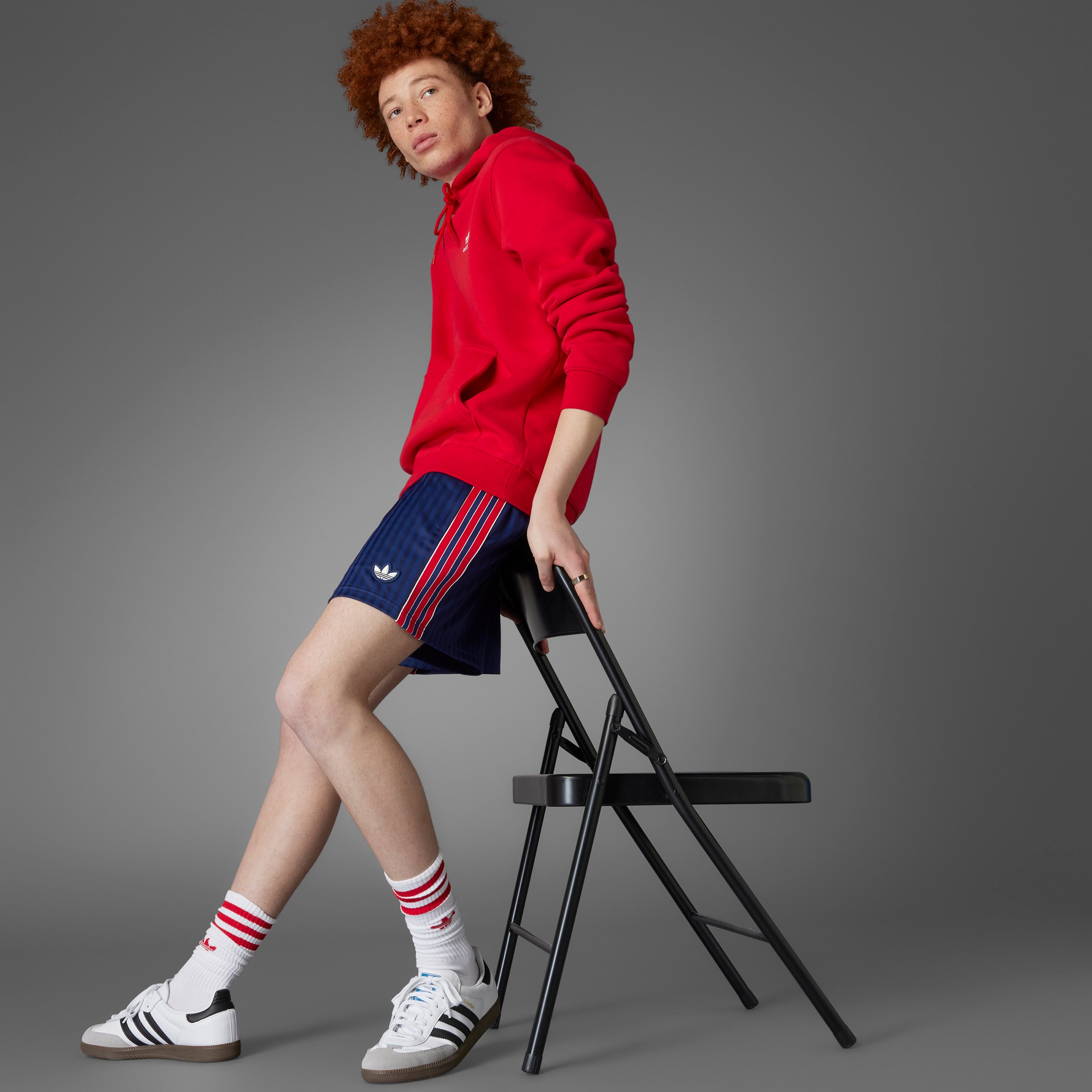 AFC ICON SHO