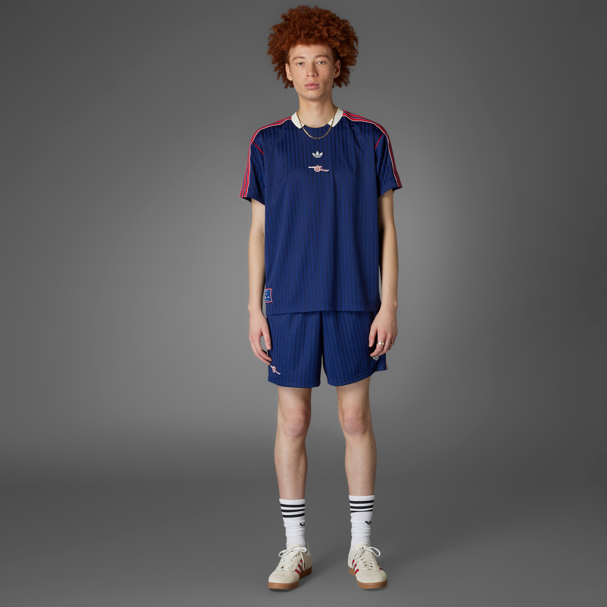 AFC ICON SHO