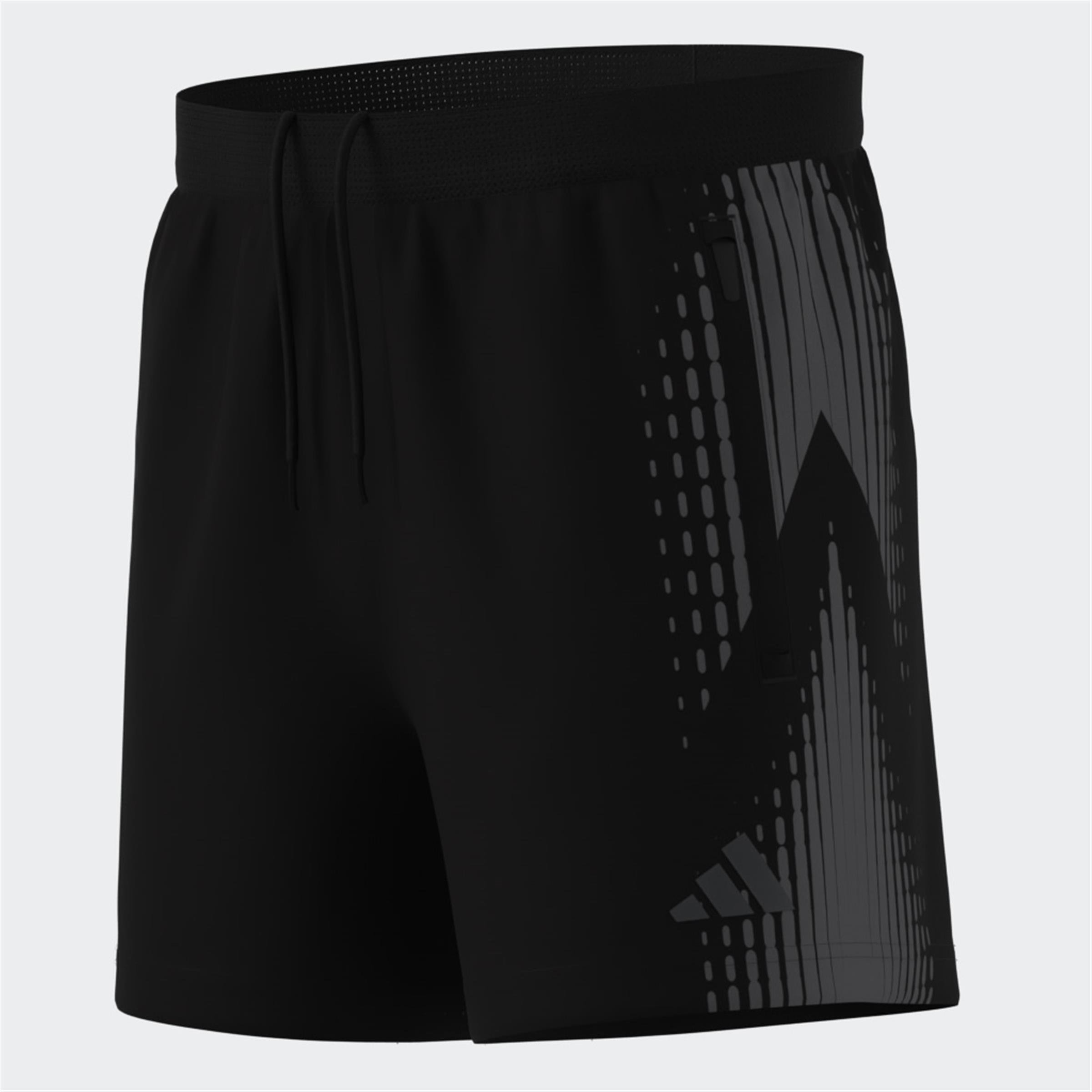 AIRCHILL SHORTS