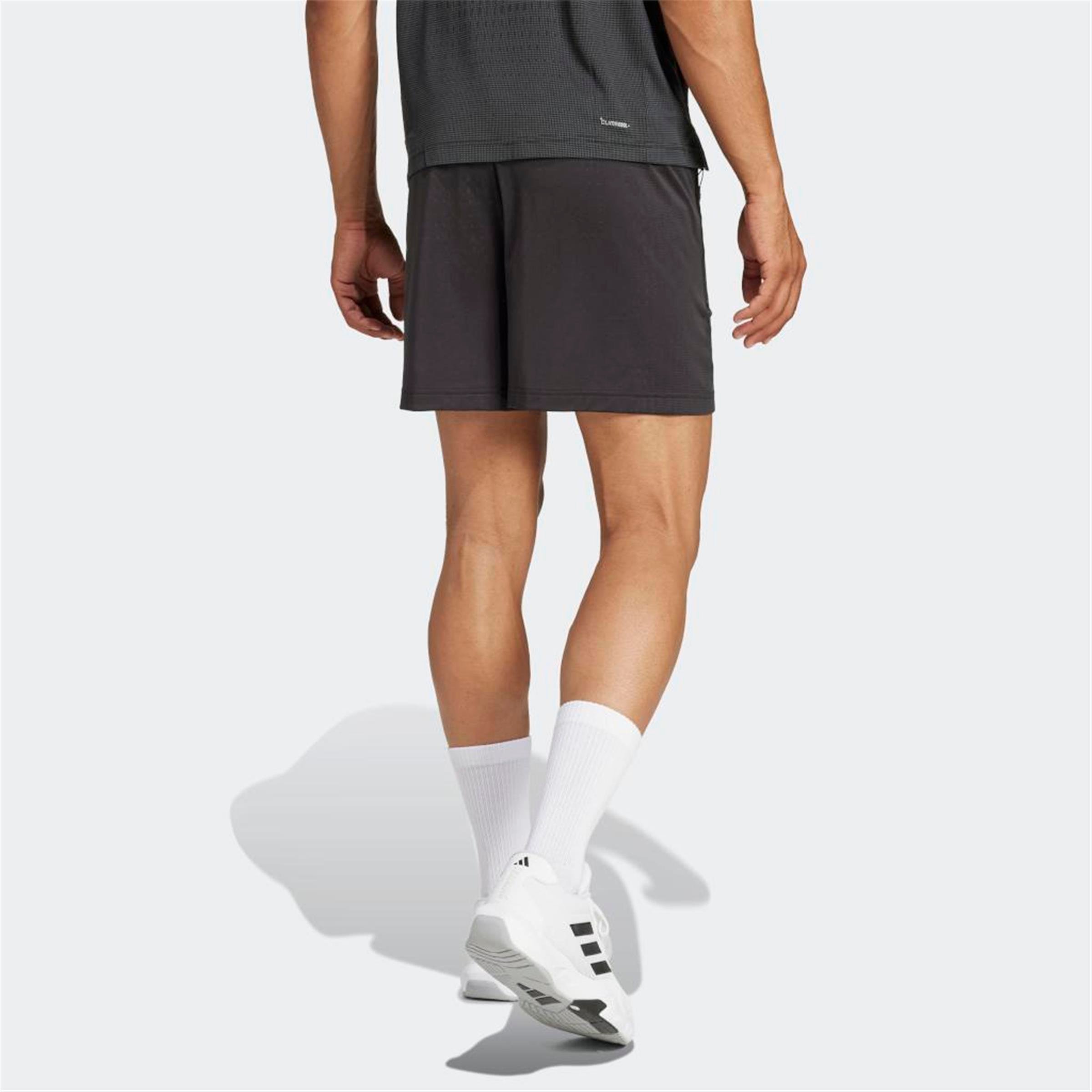 AIRCHILL SHORTS