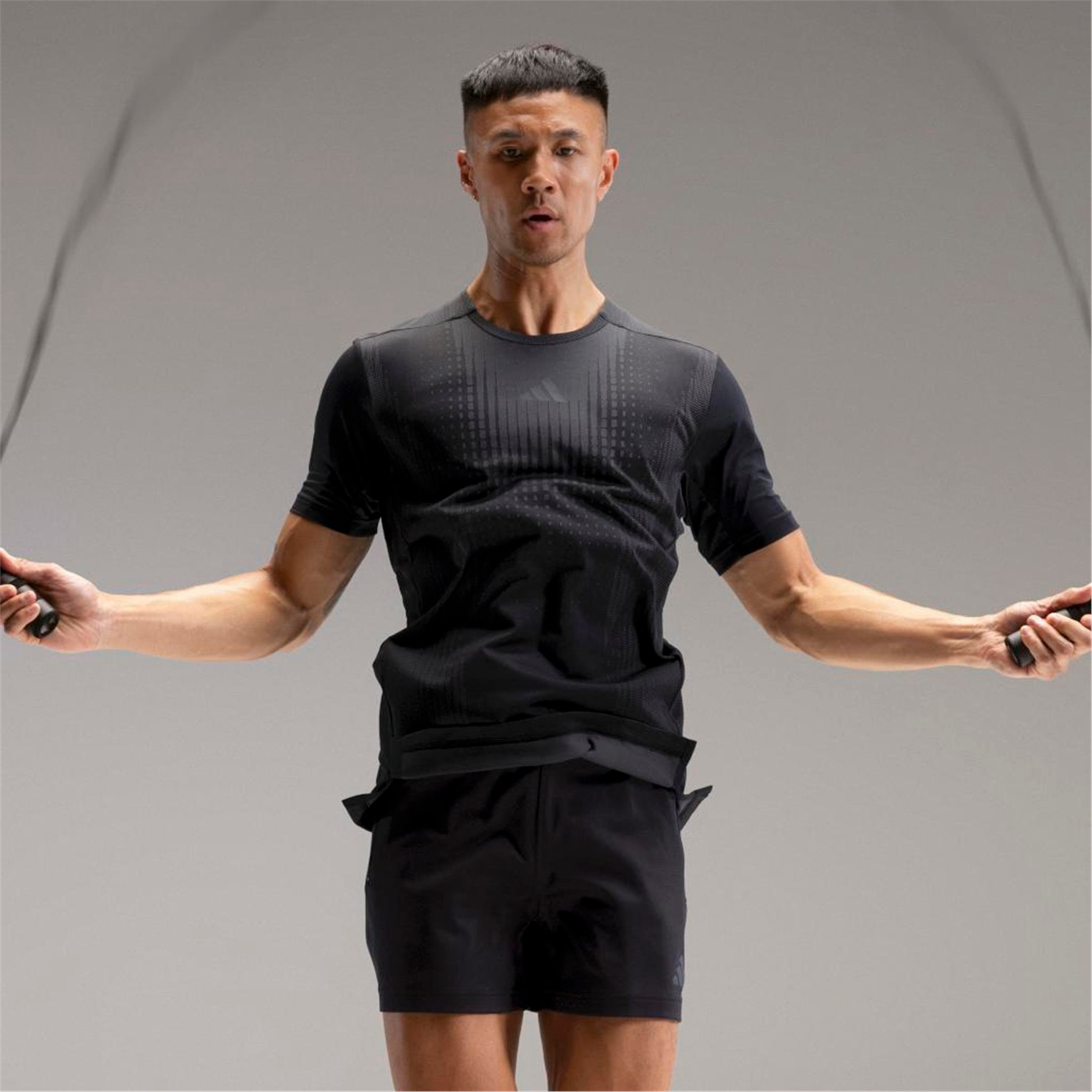 AIRCHILL SHORTS