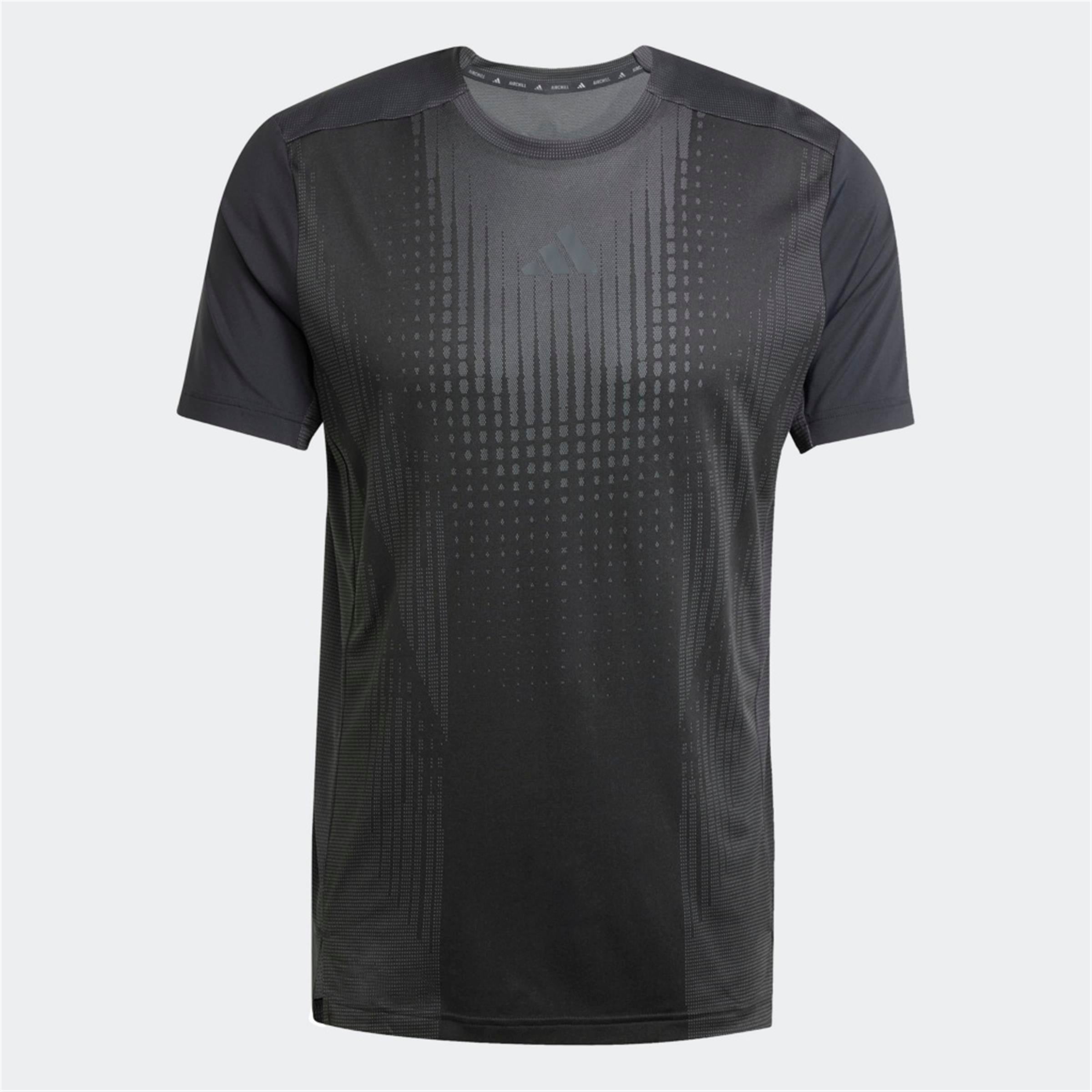 AIRCHILL TEE