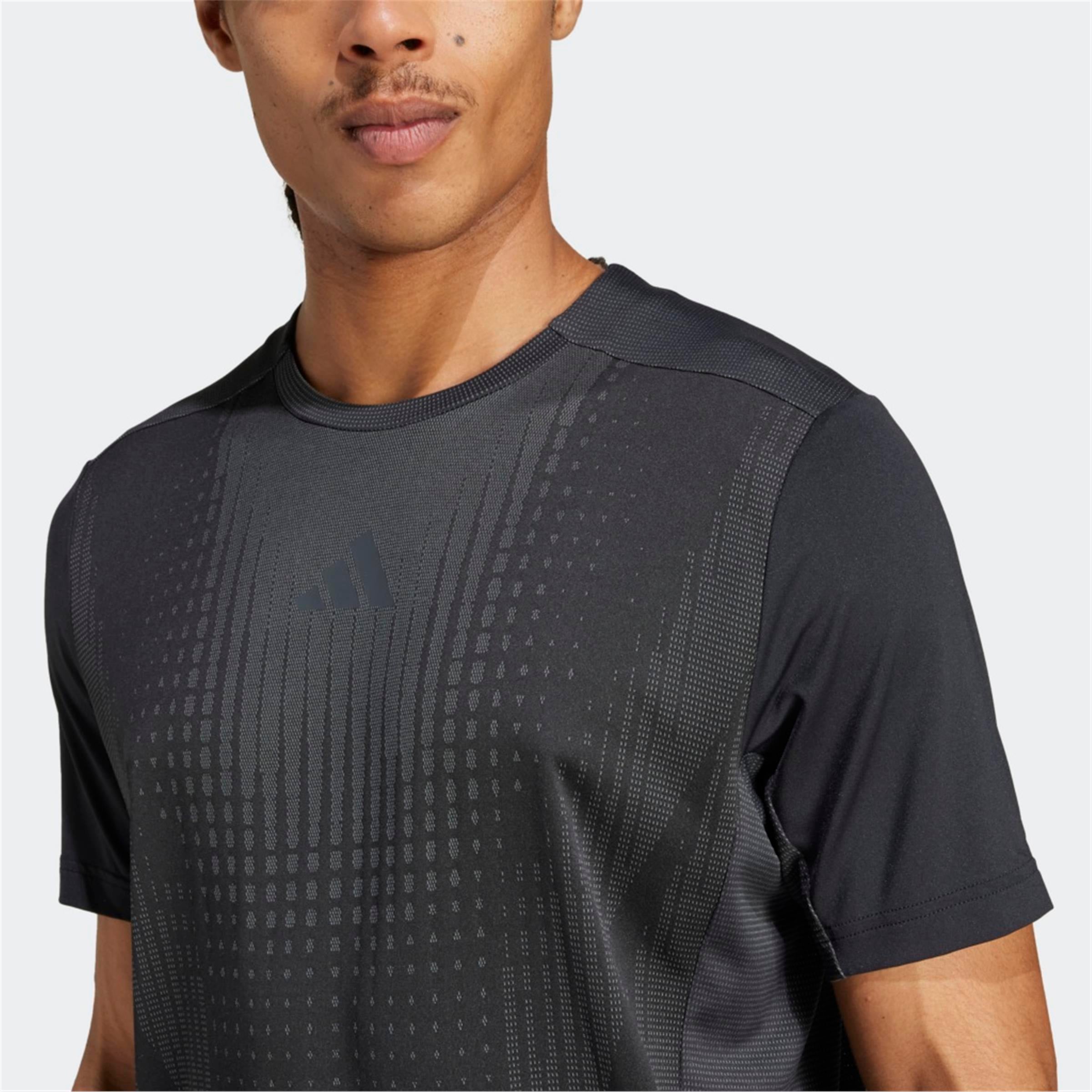 AIRCHILL TEE