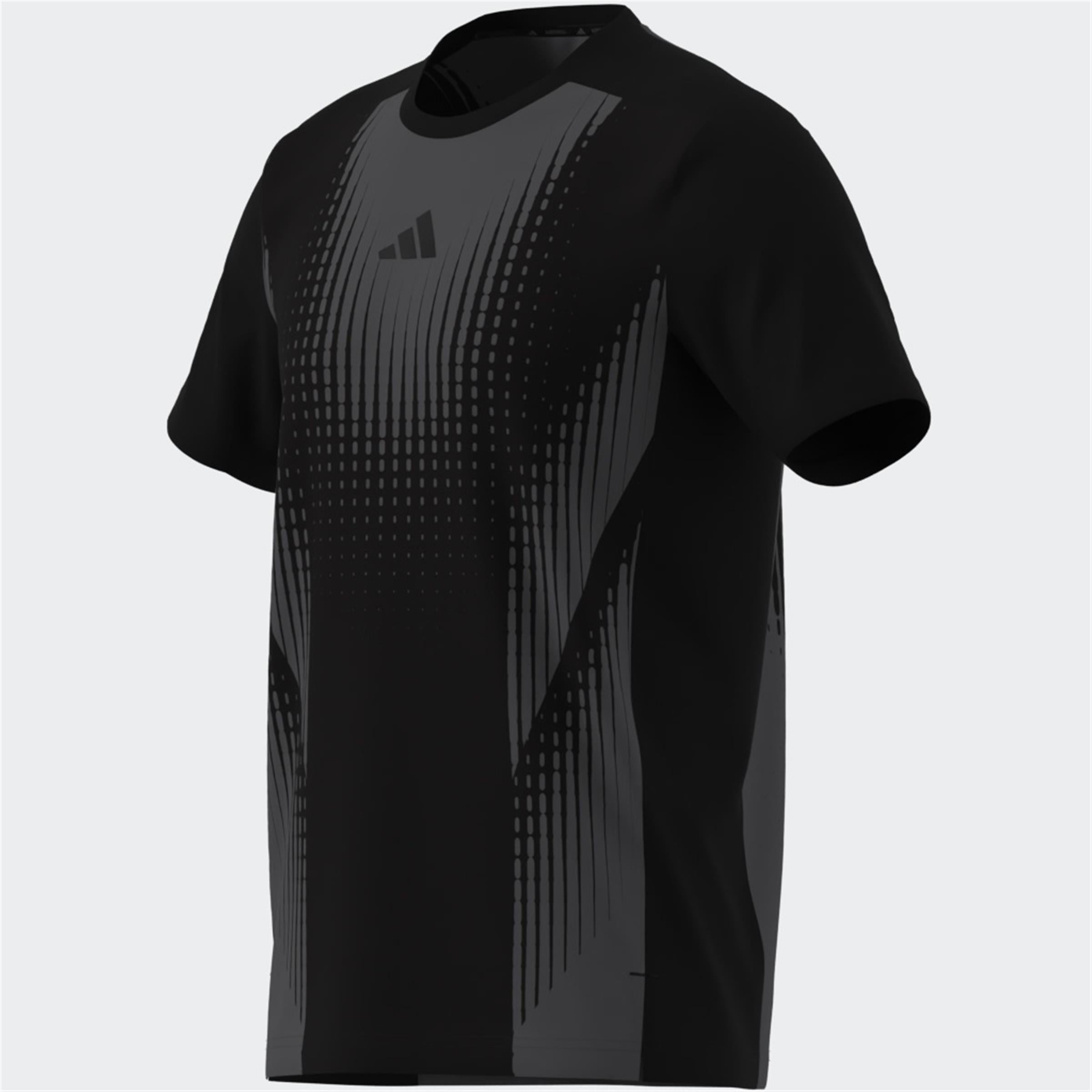 AIRCHILL TEE