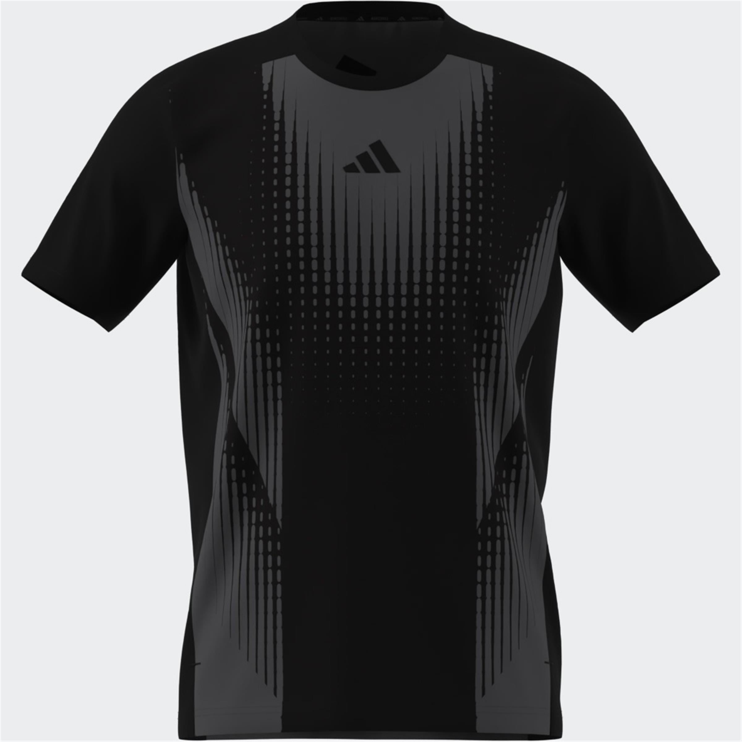 AIRCHILL TEE