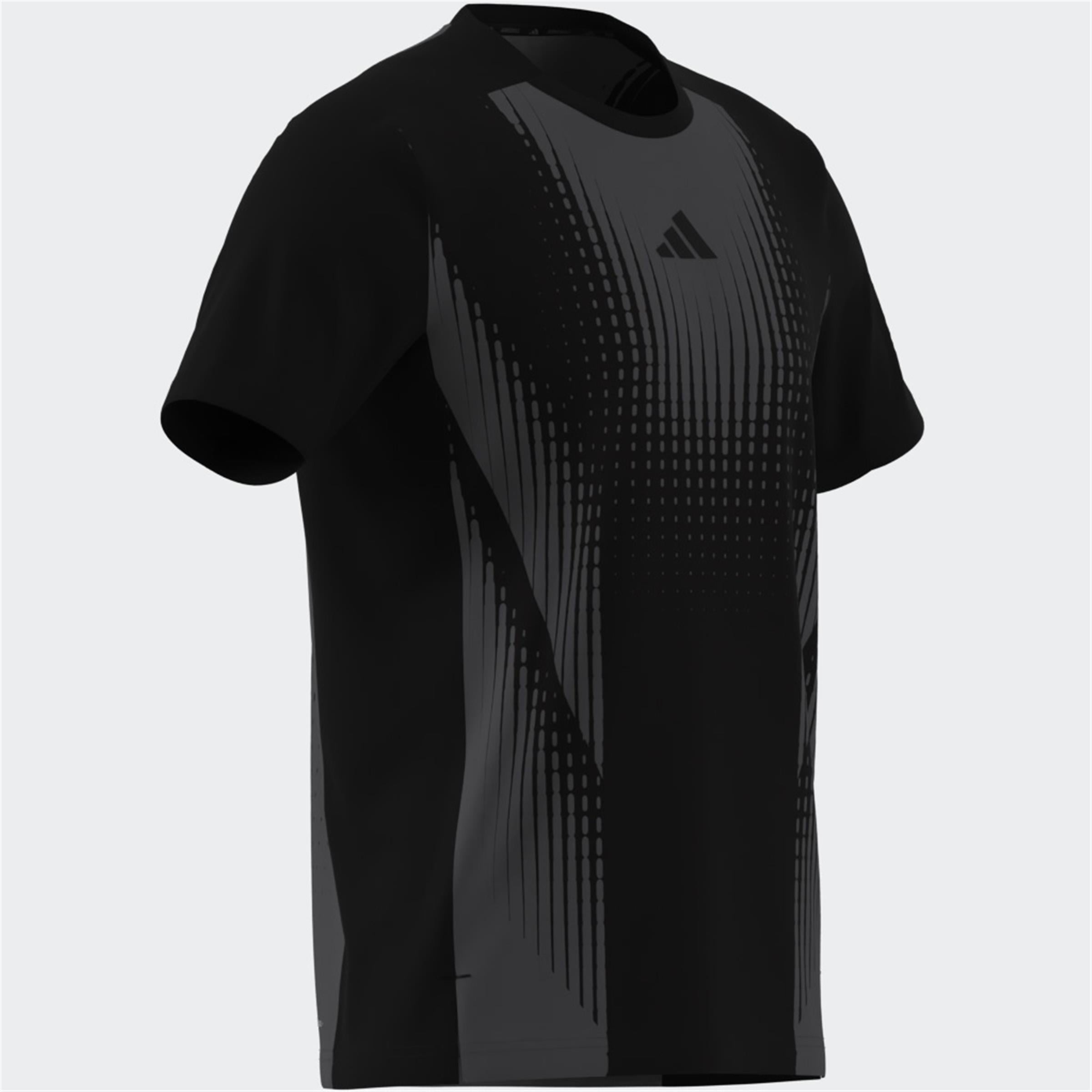 AIRCHILL TEE