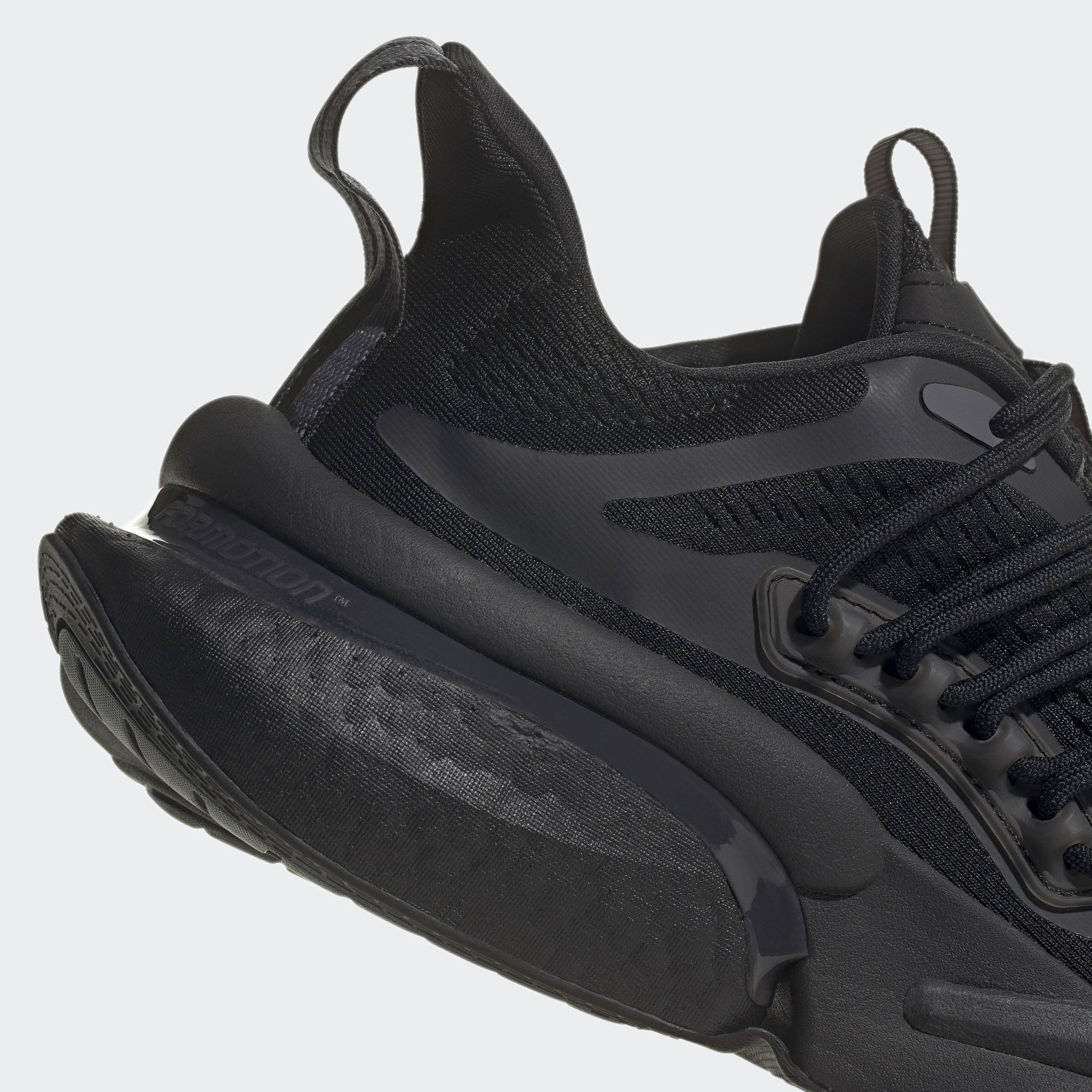 AlphaBoost V1