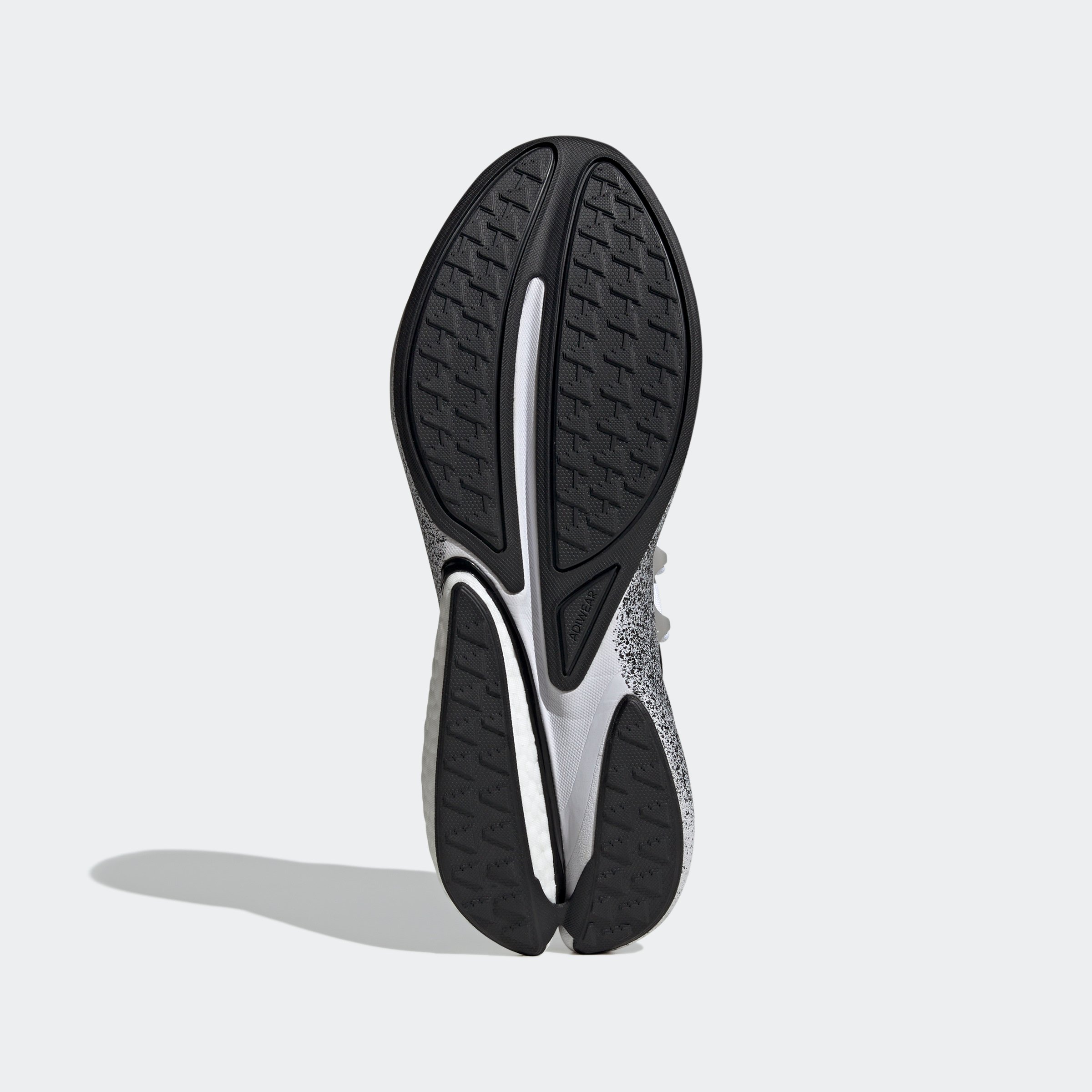 AlphaBoost V2