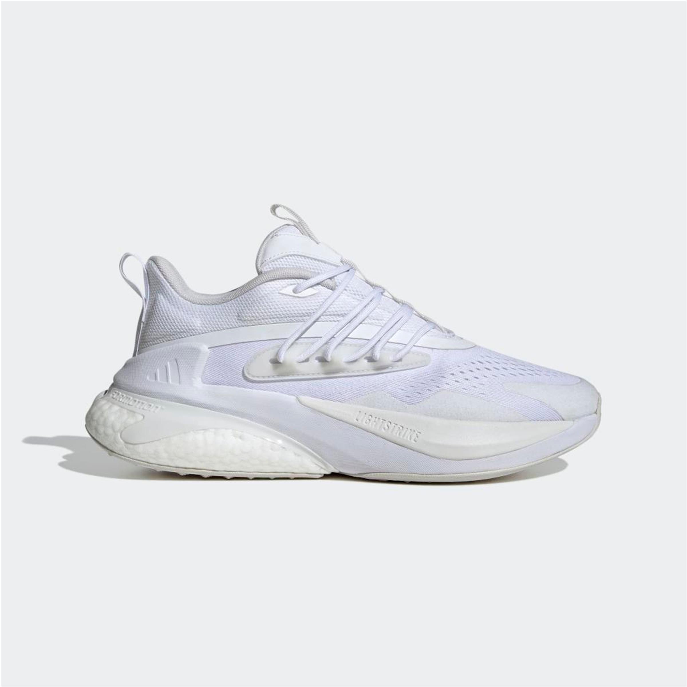 AlphaBoost V2