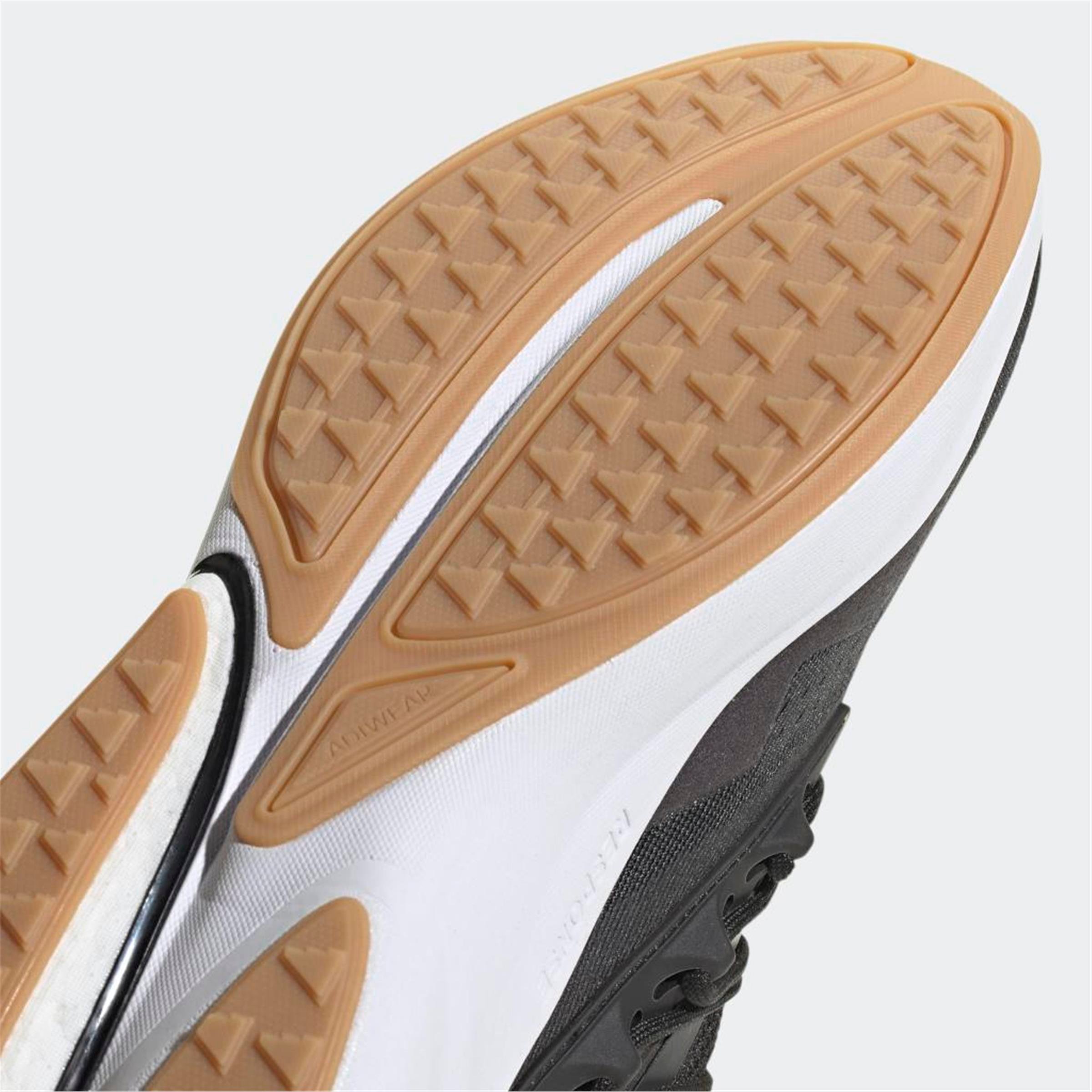 AlphaBoost V2